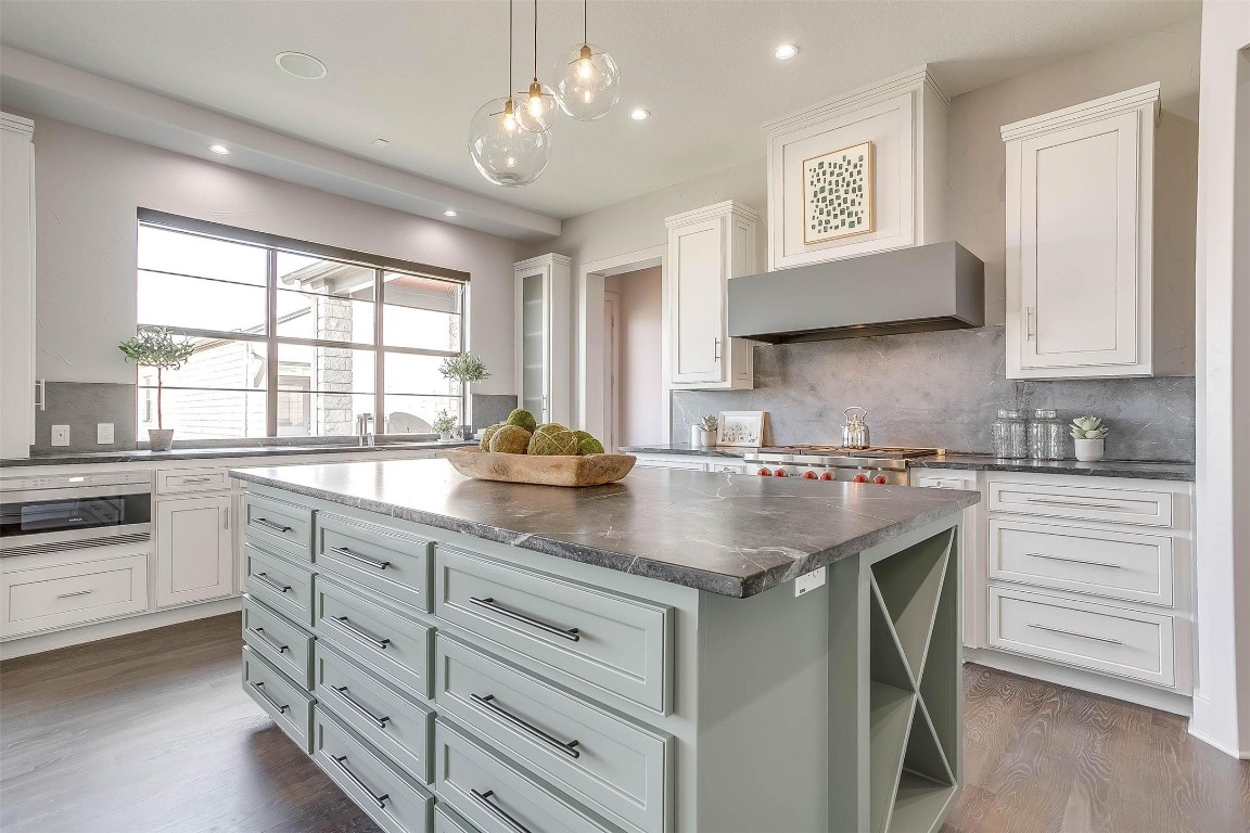 12301 W Rocky Creek Road Crowley TX 76036