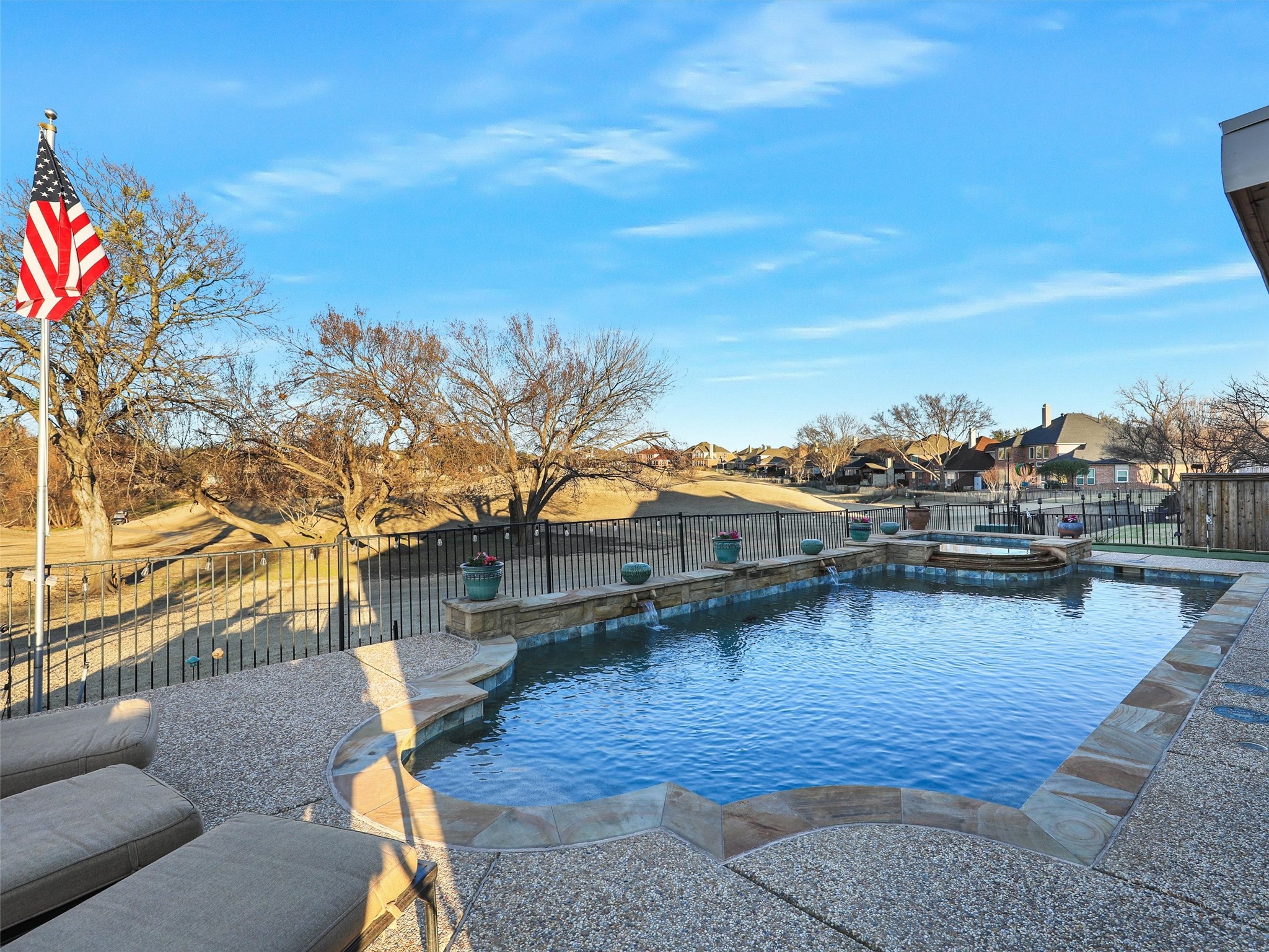 2813 Royal Troon Drive Plano TX 75025