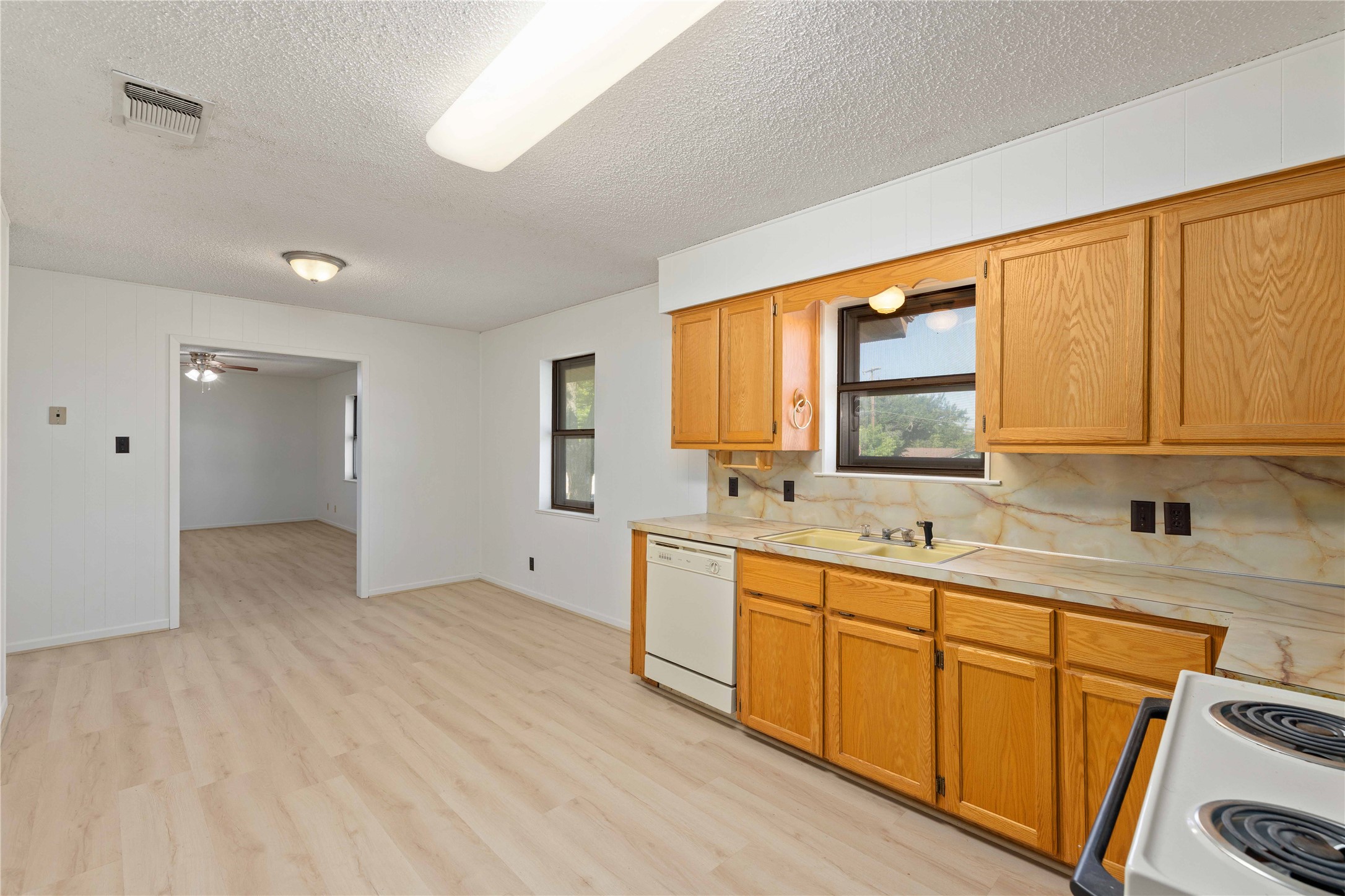 4316 Mimosa Drive Brownwood TX 76801