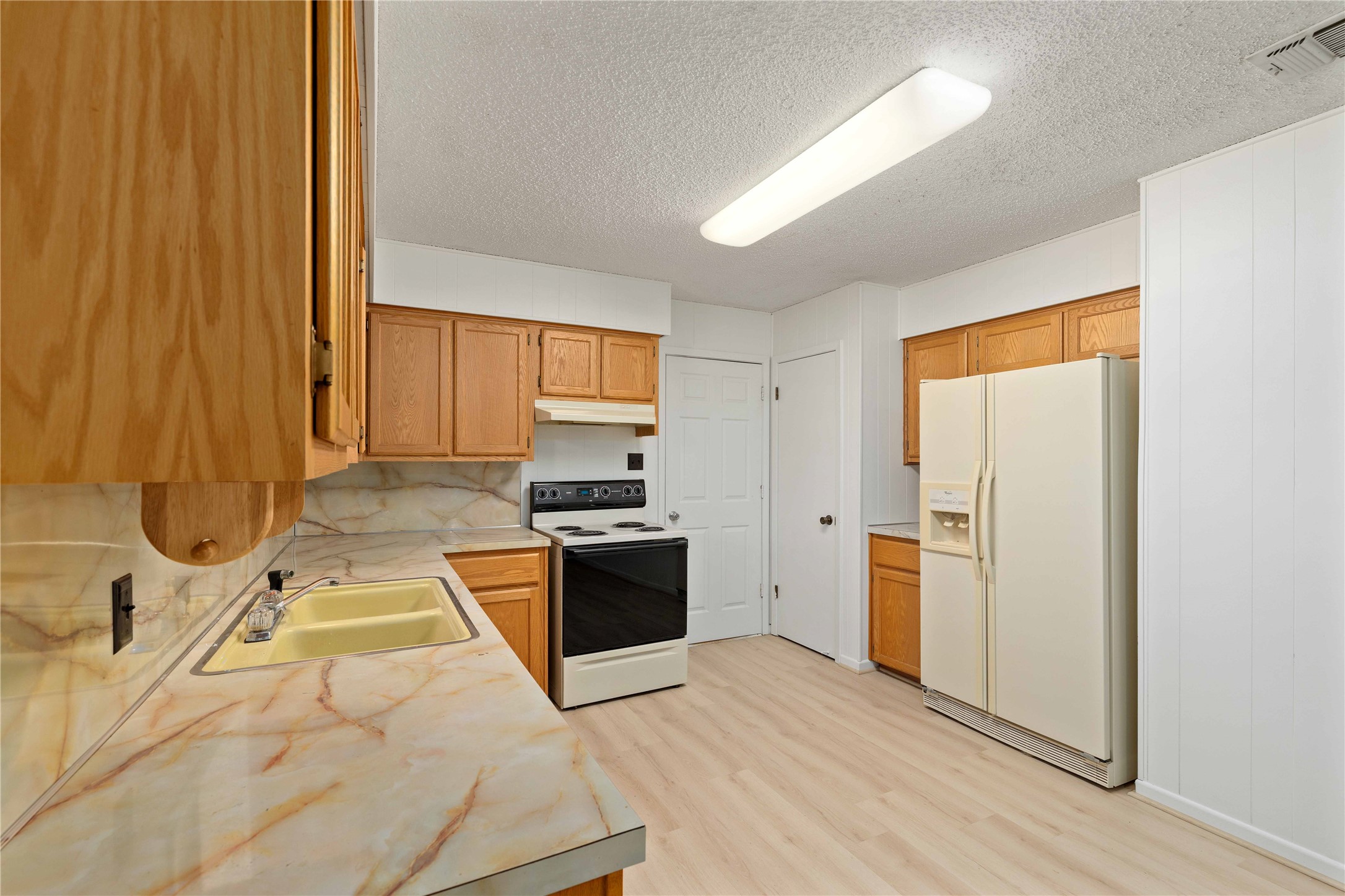4316 Mimosa Drive Brownwood TX 76801