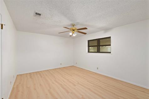 4316 Mimosa Drive Brownwood TX 76801