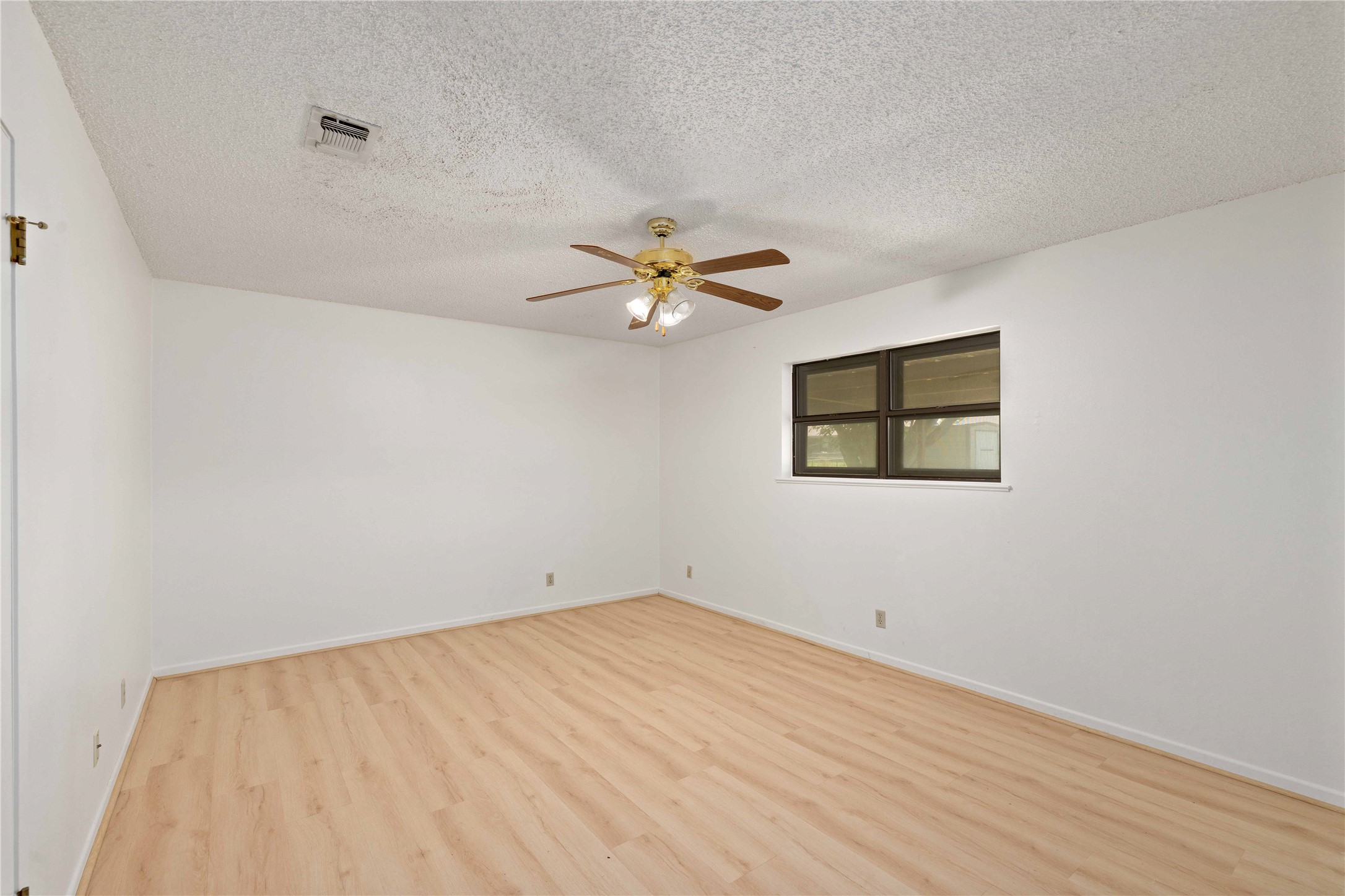 4316 Mimosa Drive Brownwood TX 76801