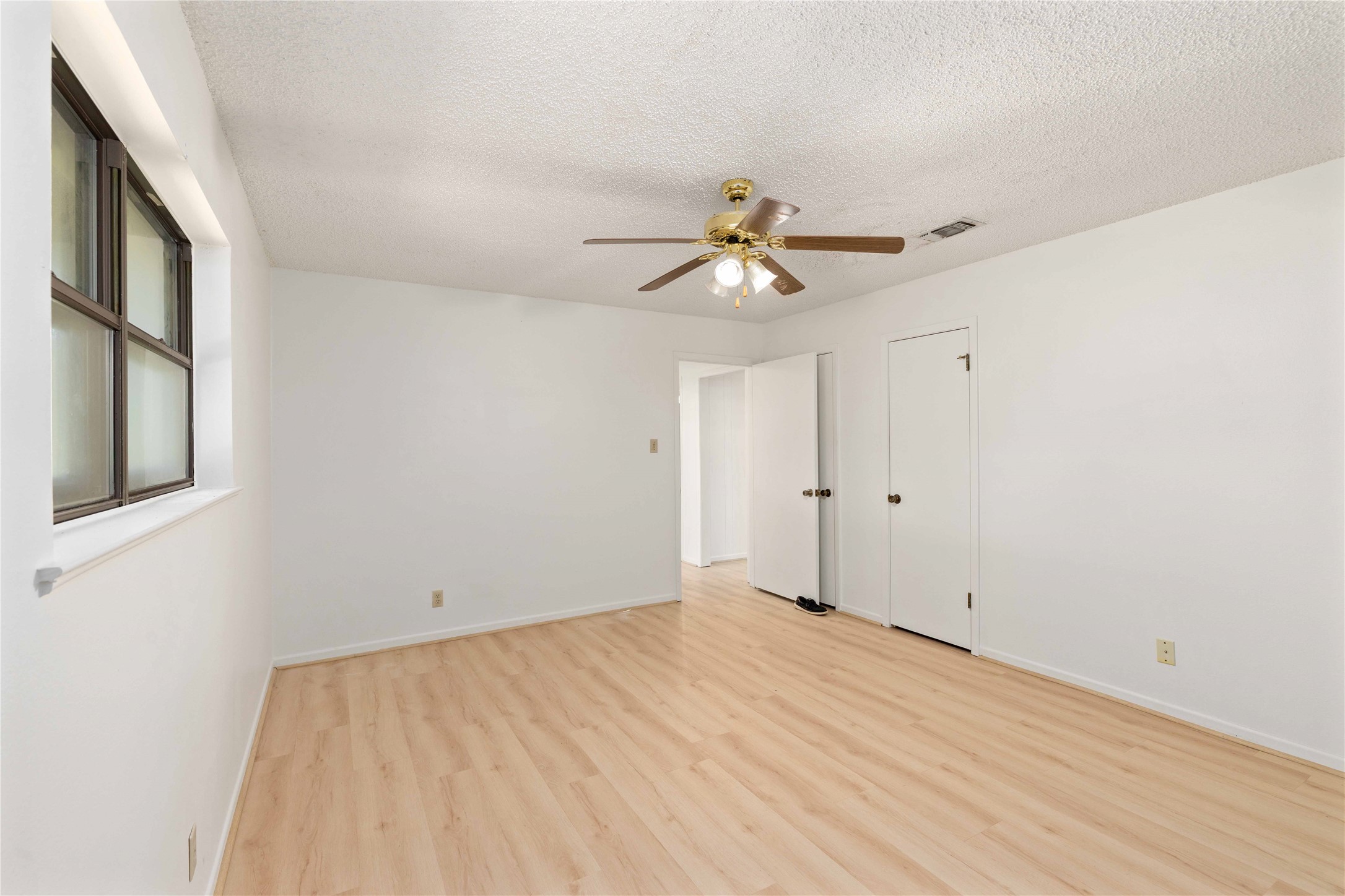 4316 Mimosa Drive Brownwood TX 76801