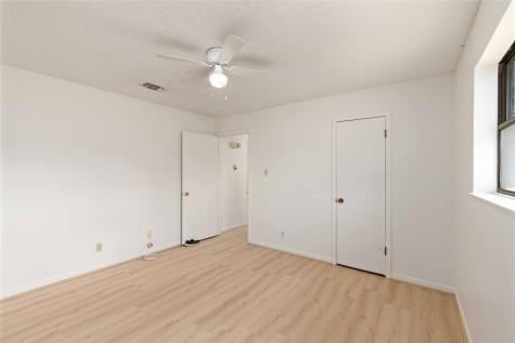 4316 Mimosa Drive Brownwood TX 76801