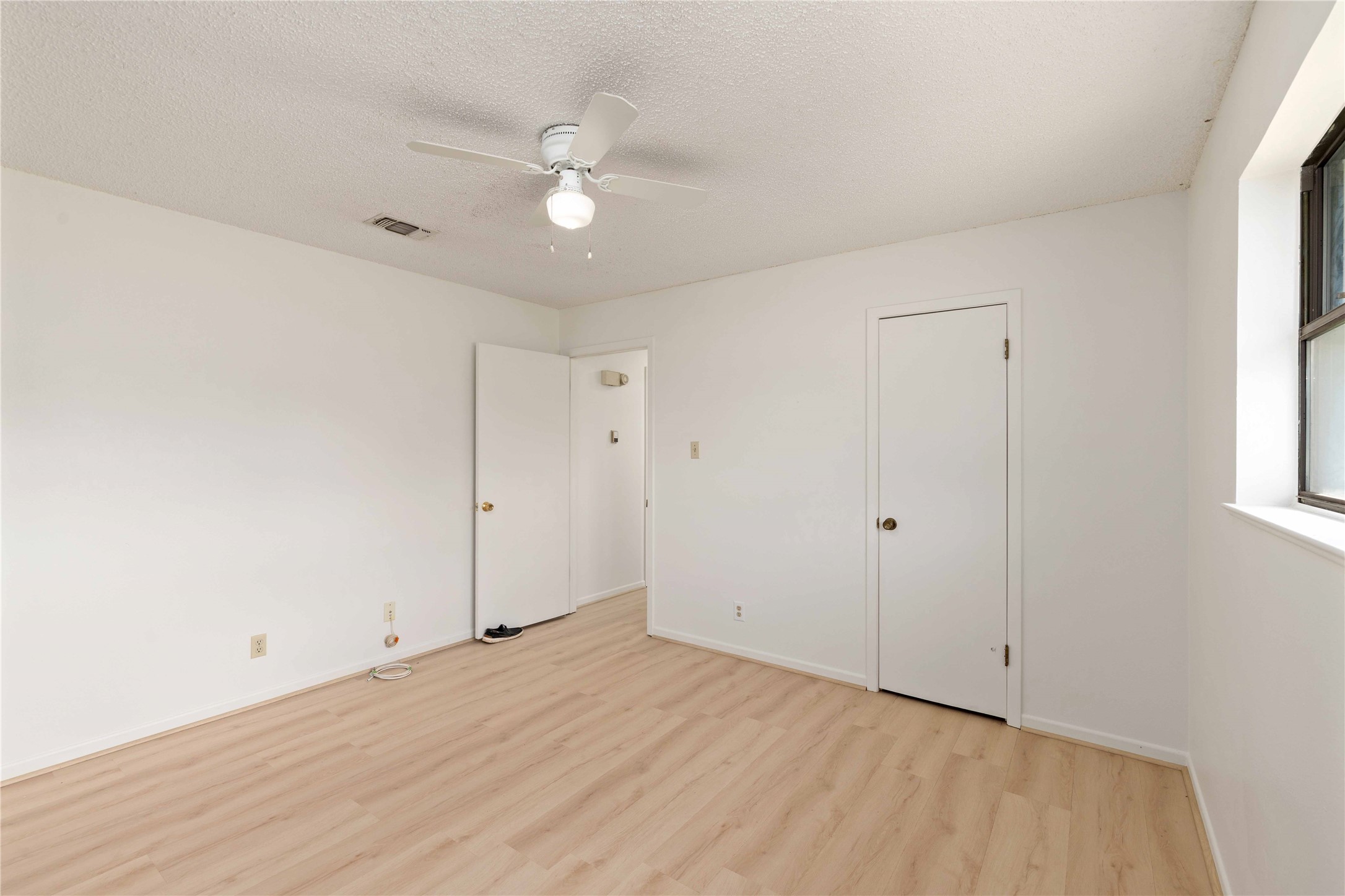 4316 Mimosa Drive Brownwood TX 76801