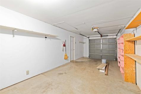 4316 Mimosa Drive Brownwood TX 76801