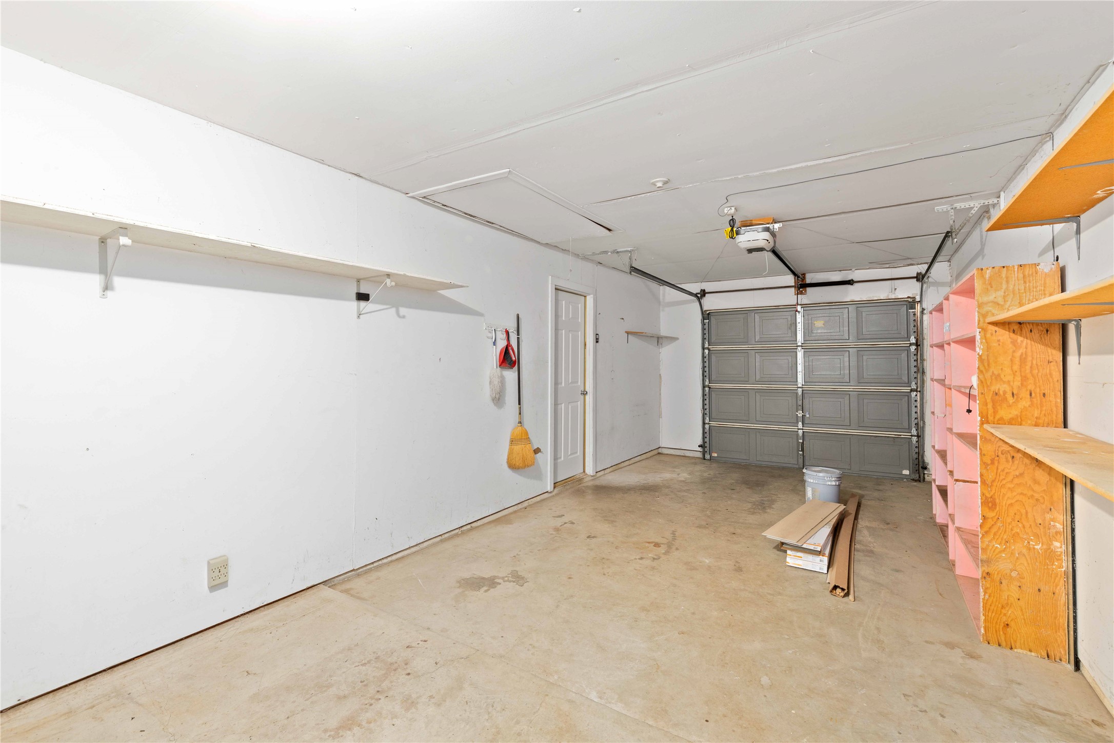 4316 Mimosa Drive Brownwood TX 76801