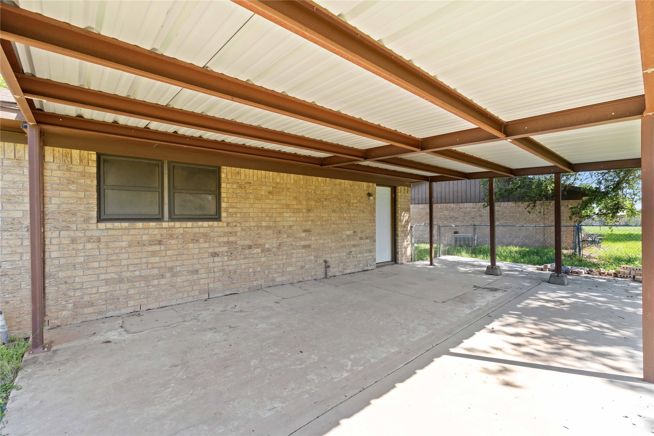 4316 Mimosa Drive Brownwood TX 76801