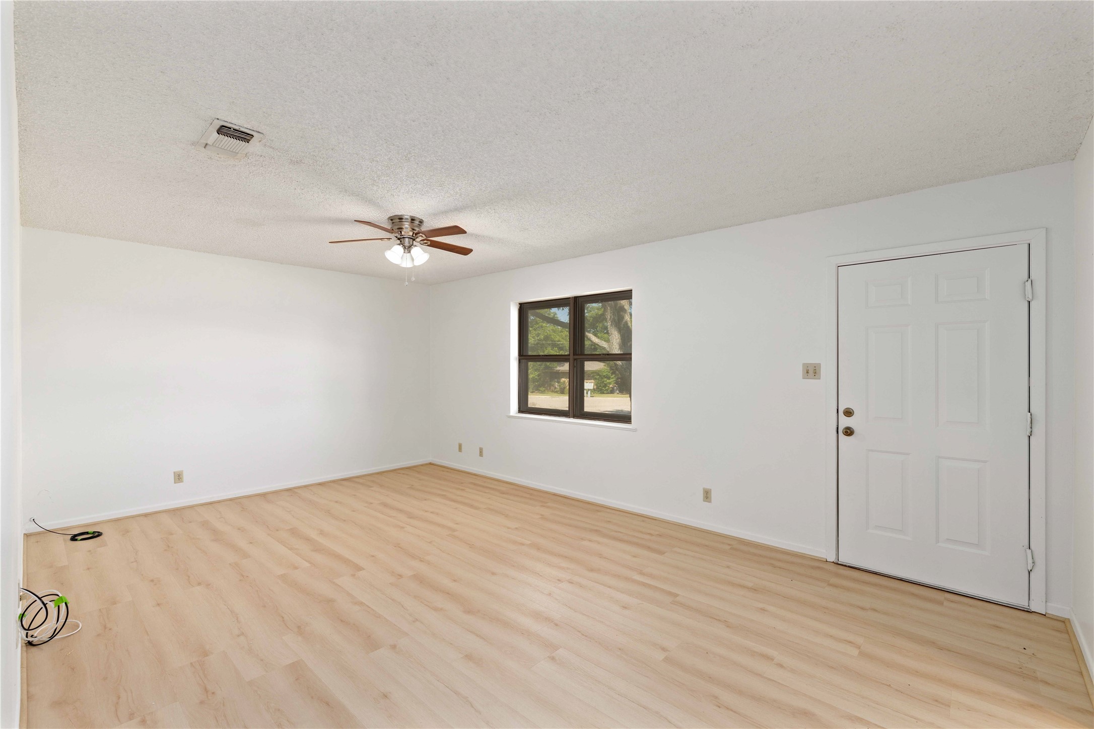 4316 Mimosa Drive Brownwood TX 76801
