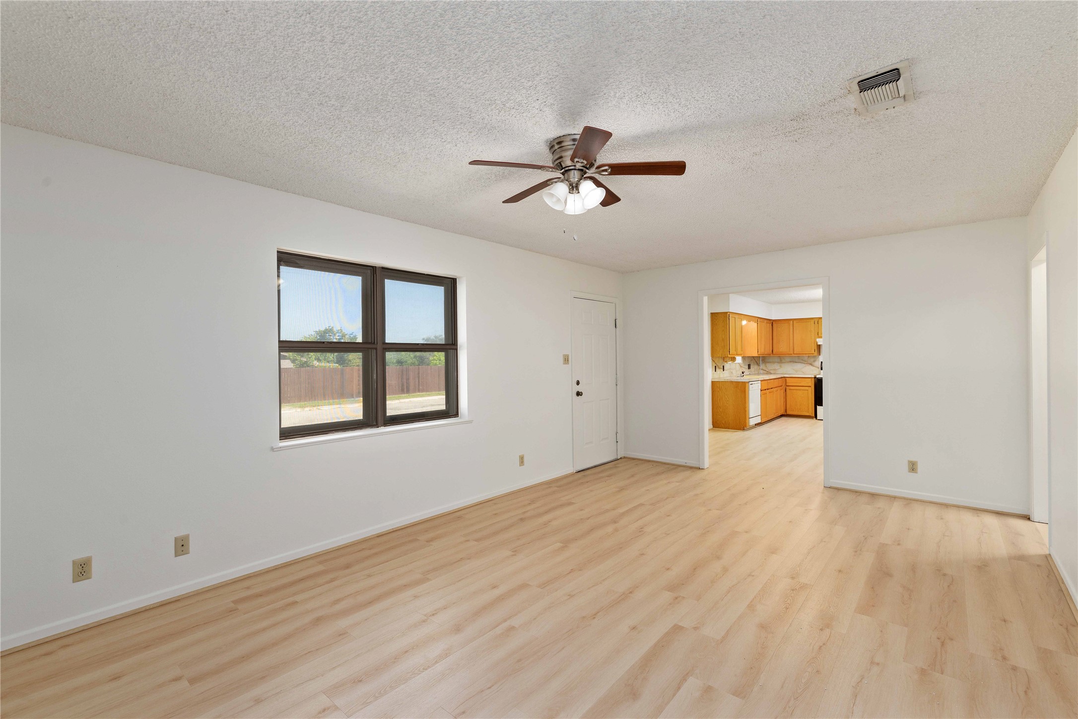 4316 Mimosa Drive Brownwood TX 76801