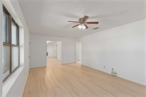 4316 Mimosa Drive Brownwood TX 76801