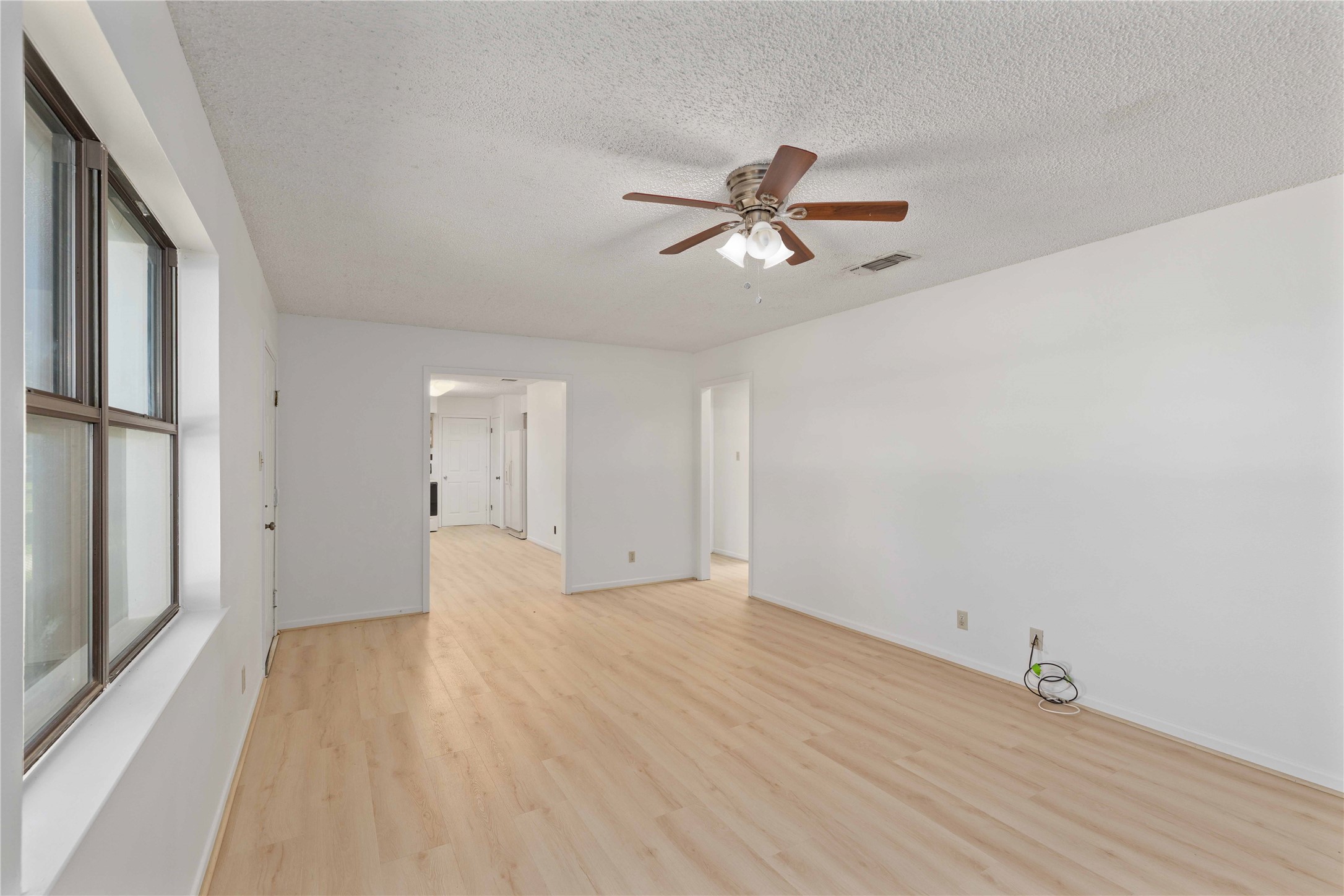 4316 Mimosa Drive Brownwood TX 76801