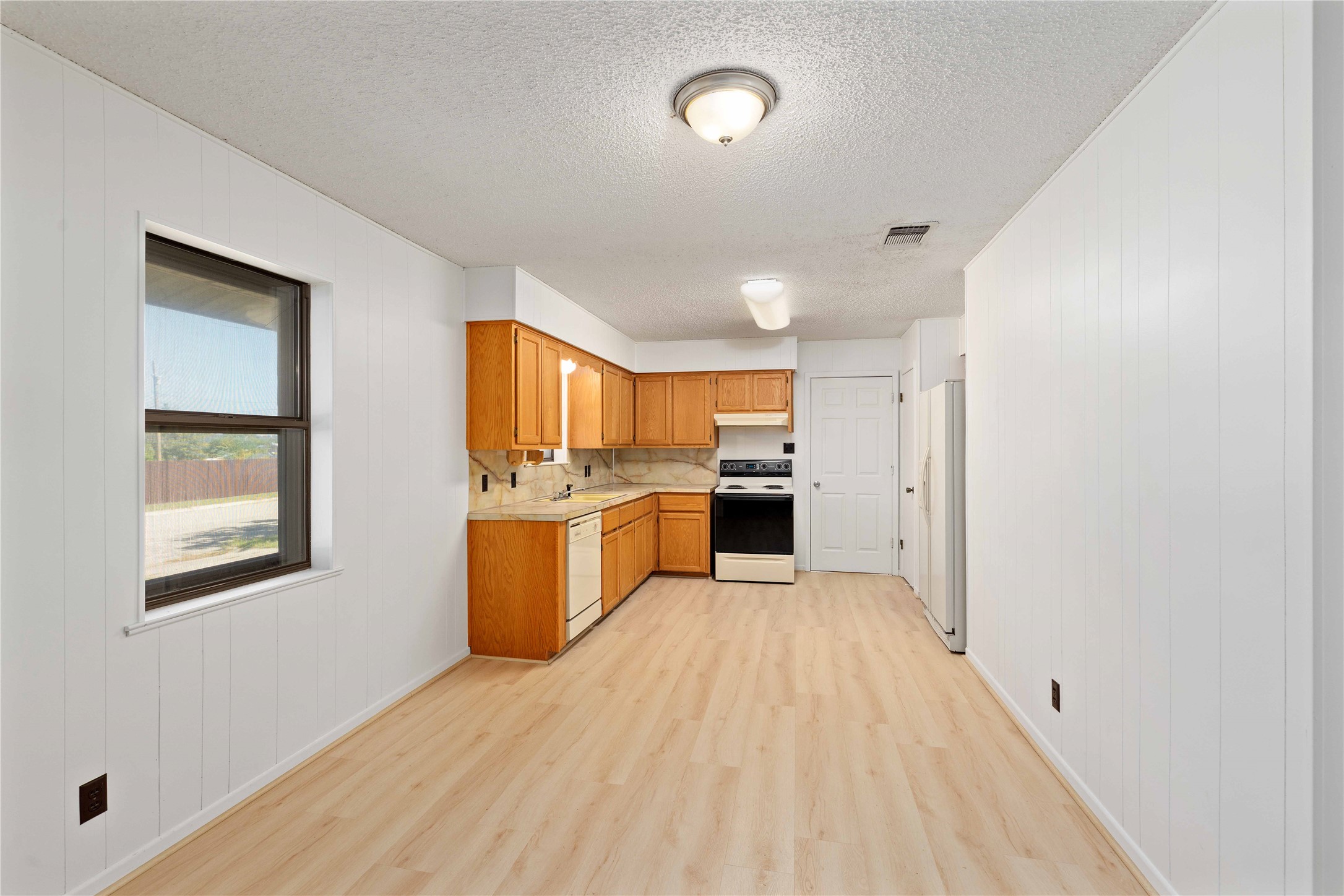 4316 Mimosa Drive Brownwood TX 76801