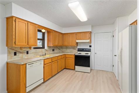 4316 Mimosa Drive Brownwood TX 76801