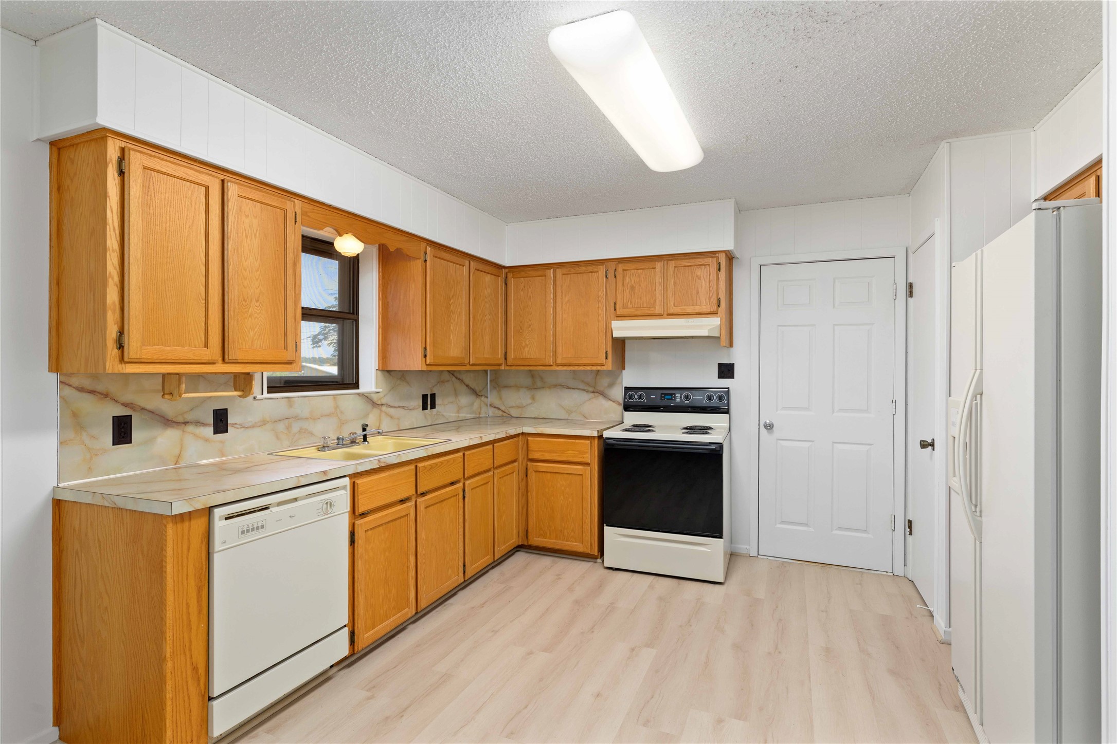 4316 Mimosa Drive Brownwood TX 76801