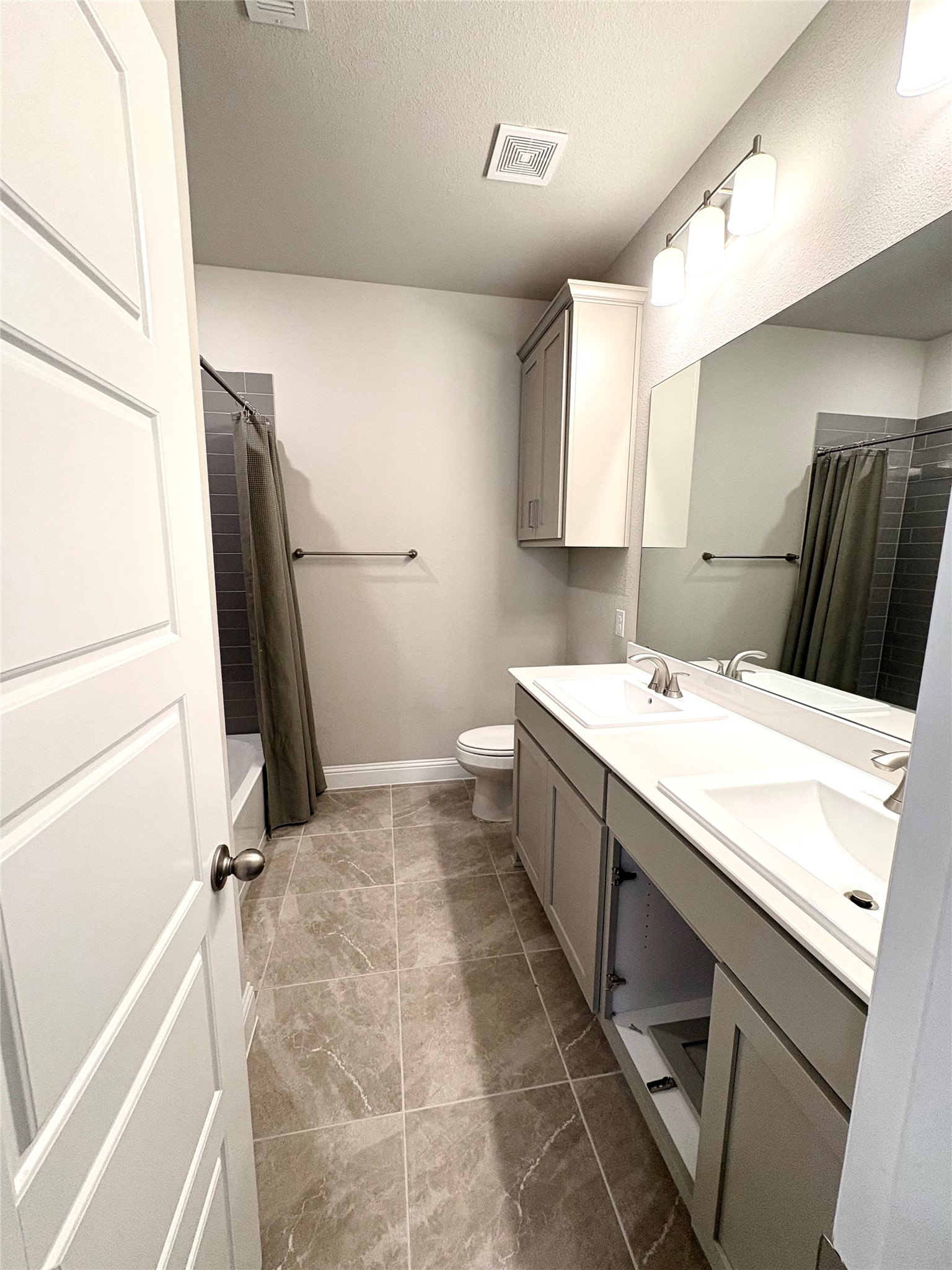 1408 Bearpath Way Gunter TX 75058