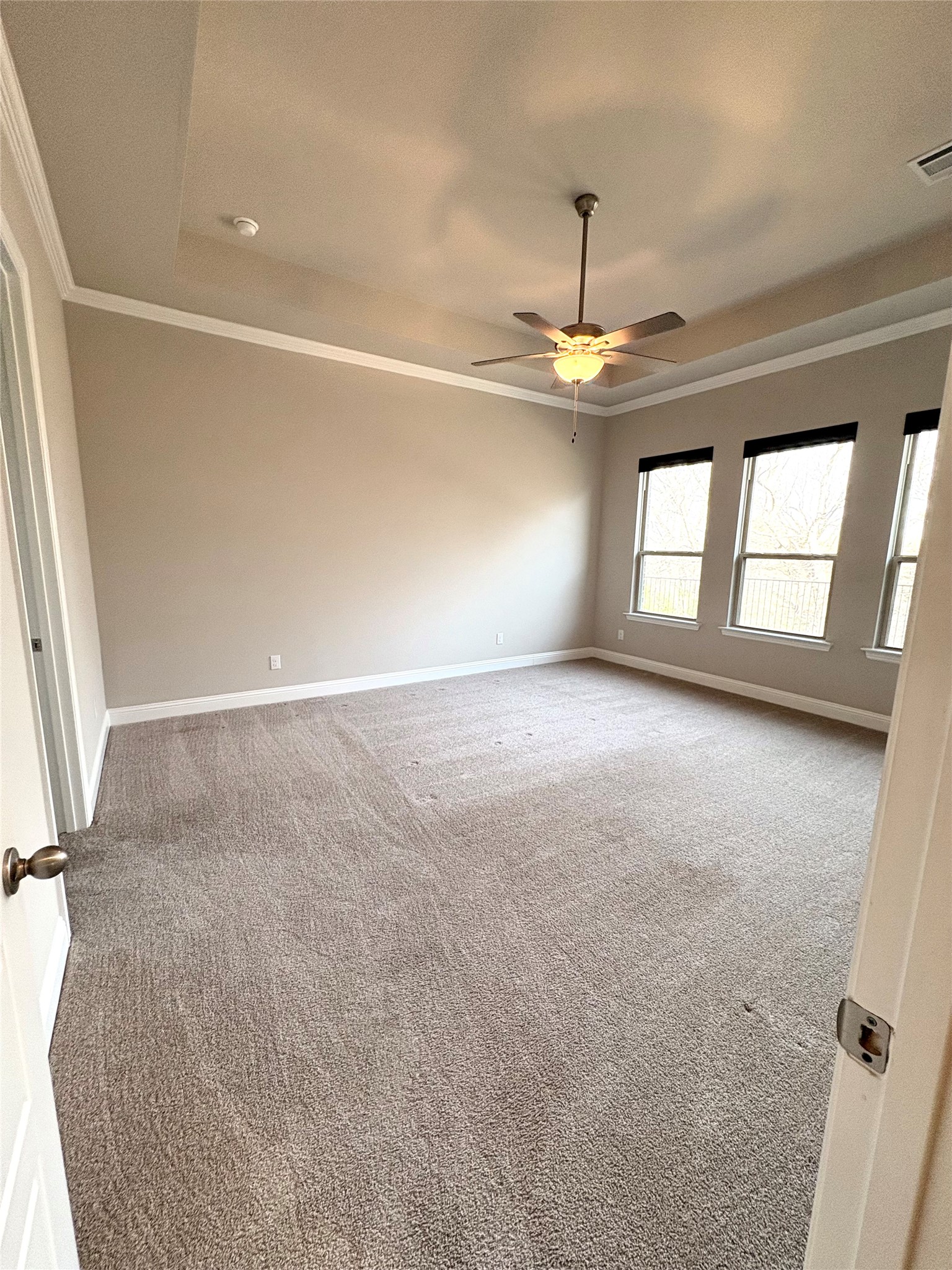 1408 Bearpath Way Gunter TX 75058