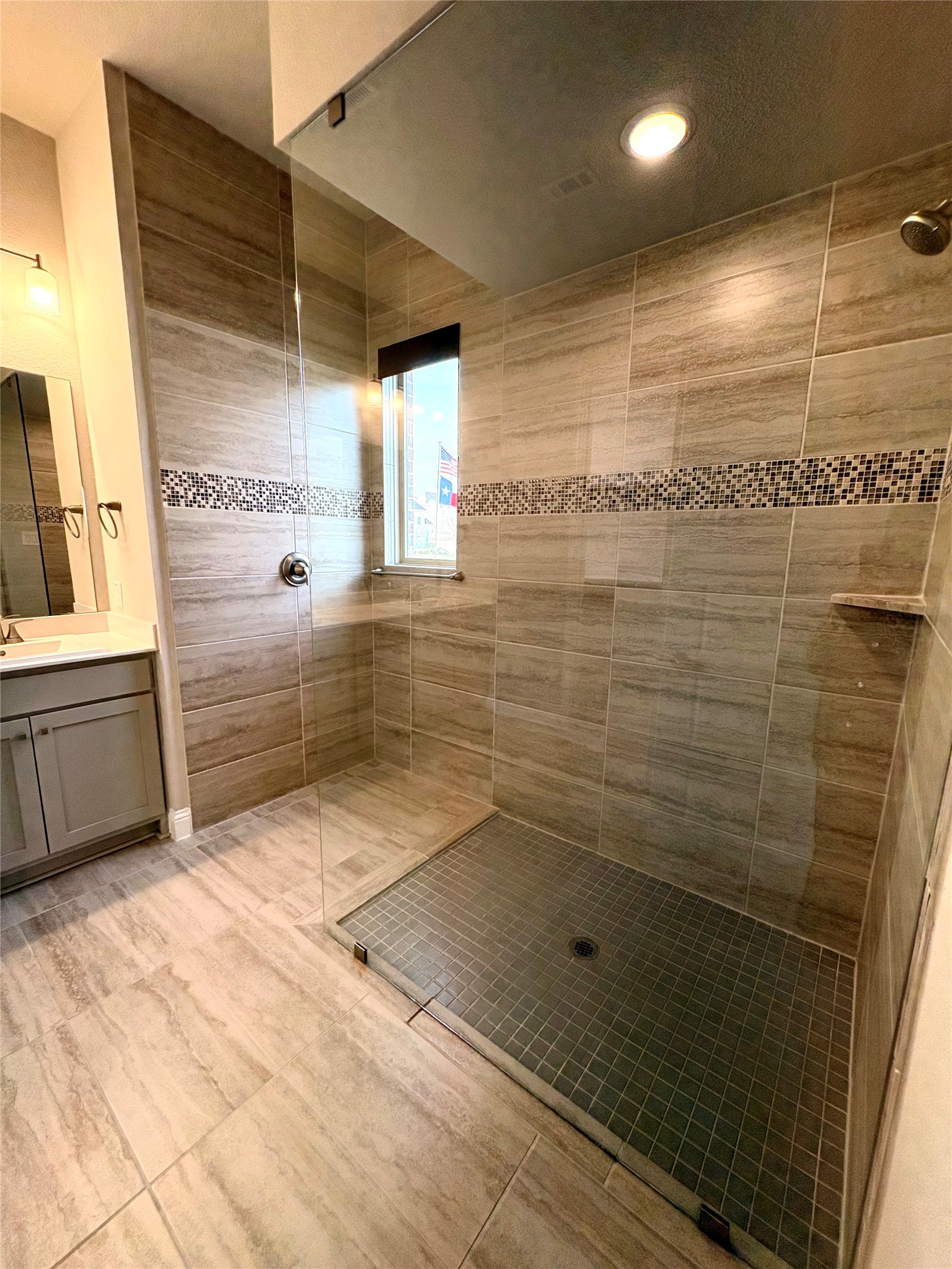 1408 Bearpath Way Gunter TX 75058