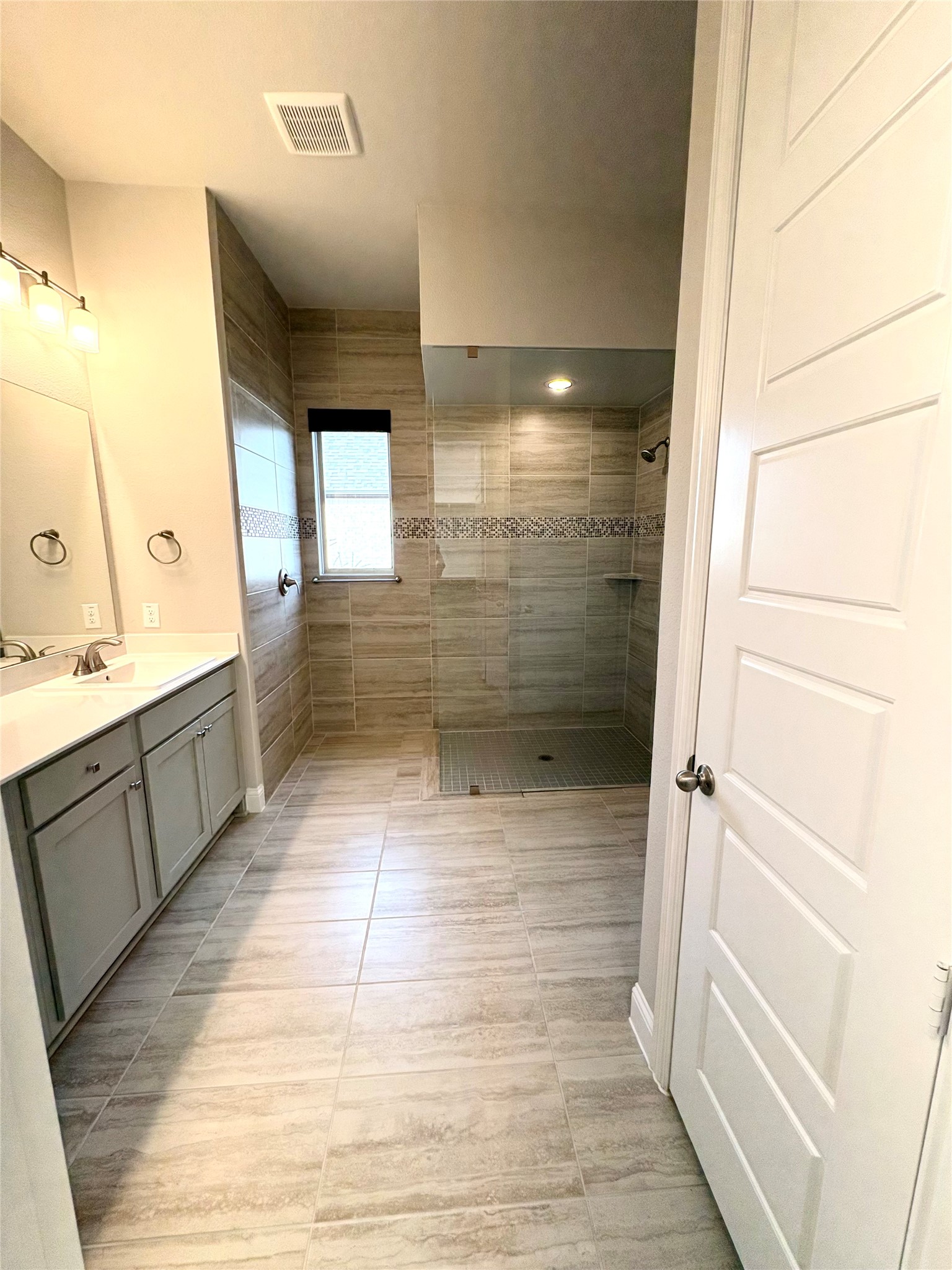 1408 Bearpath Way Gunter TX 75058
