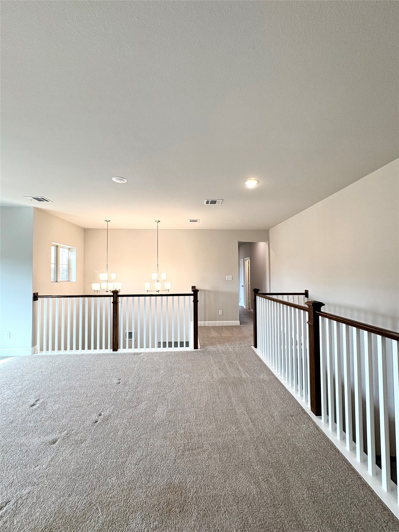 1408 Bearpath Way Gunter TX 75058