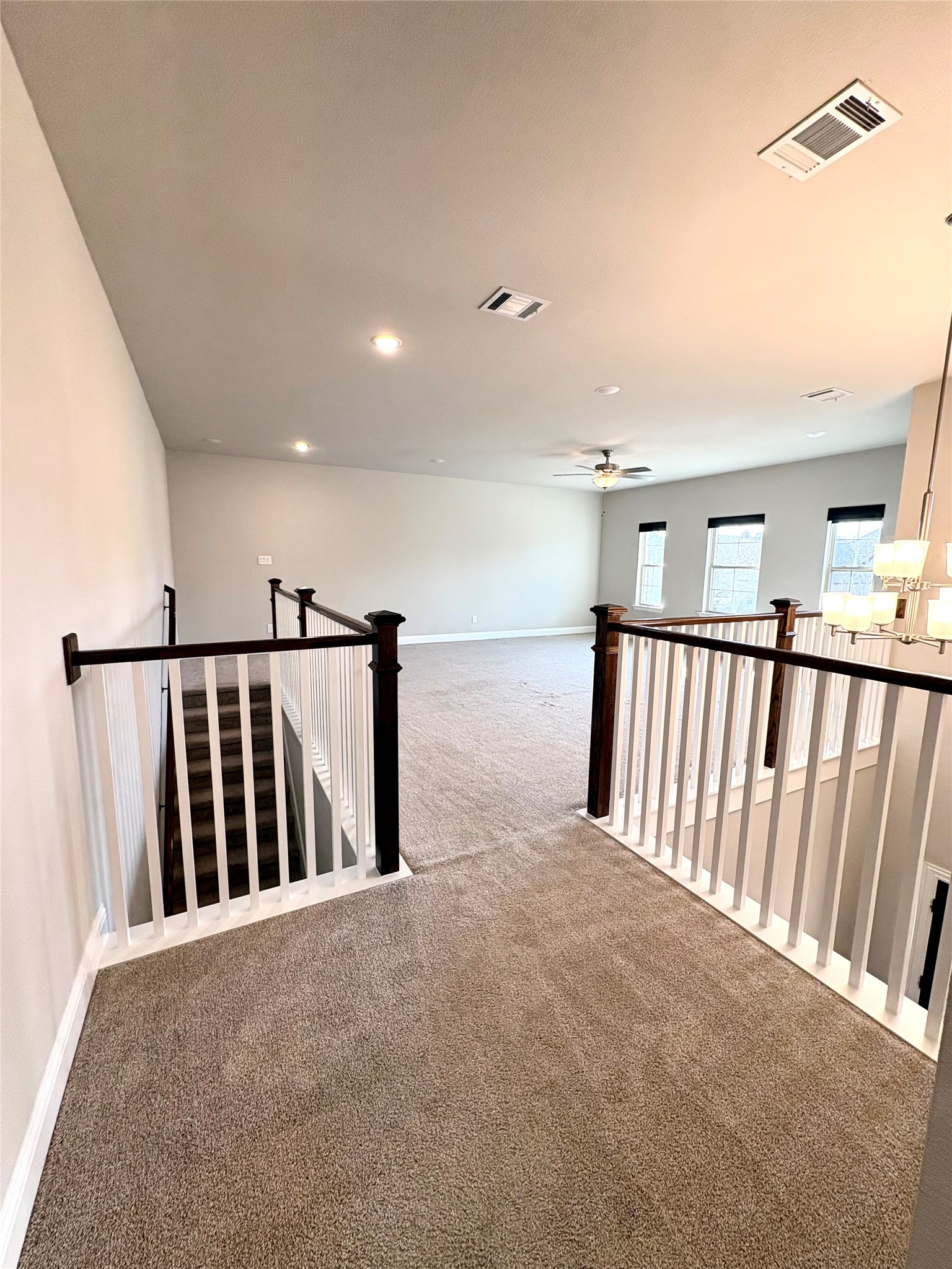 1408 Bearpath Way Gunter TX 75058