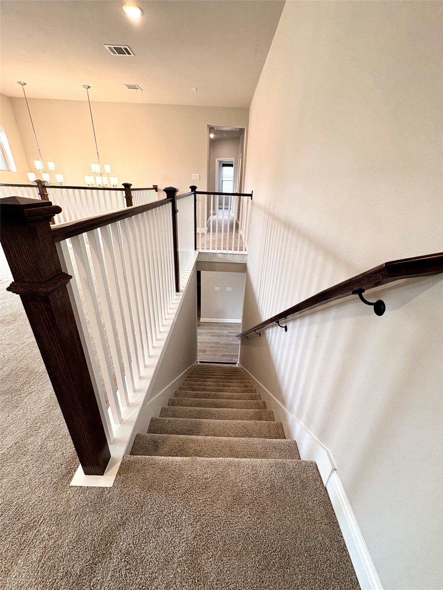 1408 Bearpath Way Gunter TX 75058