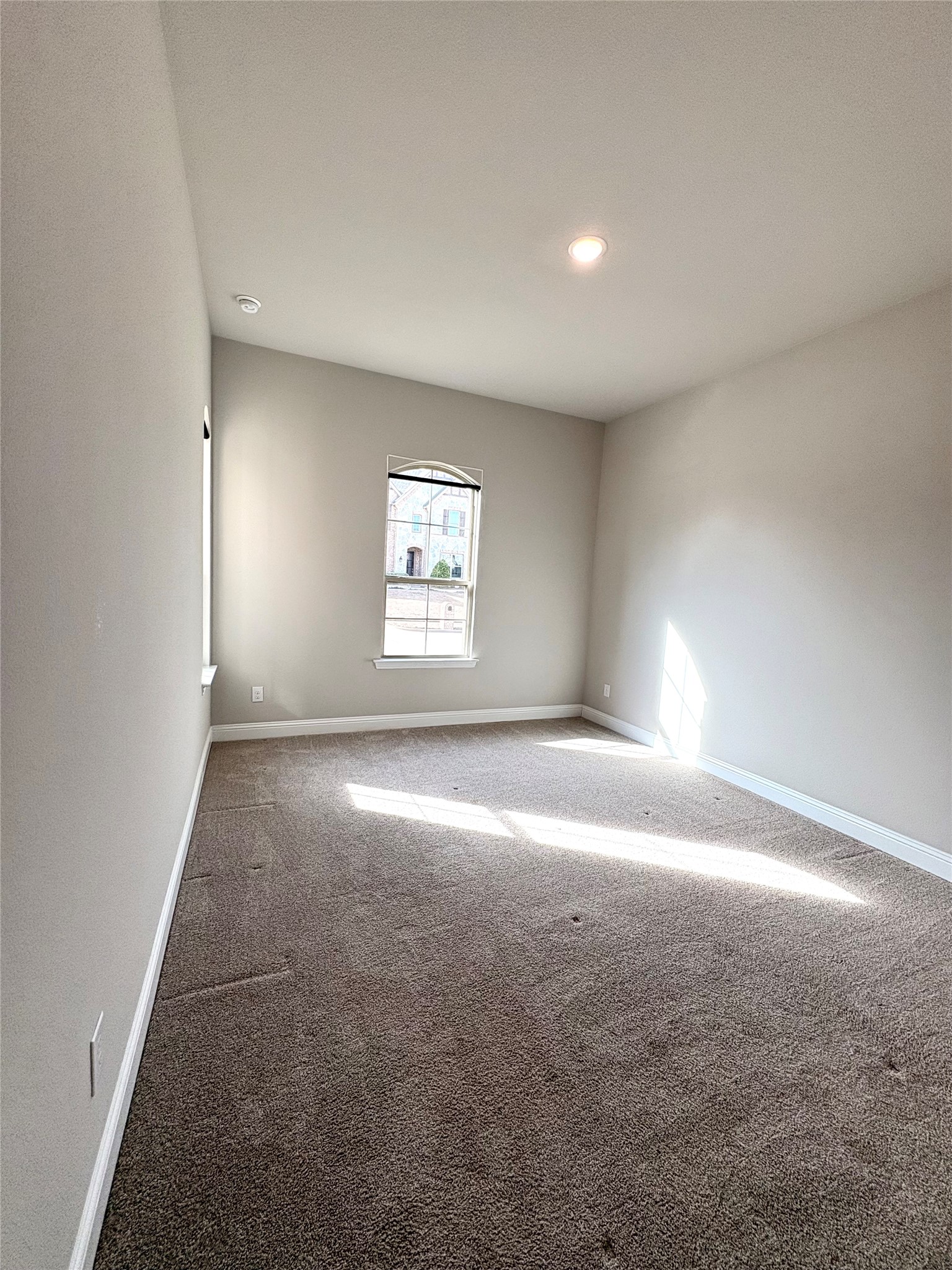 1408 Bearpath Way Gunter TX 75058