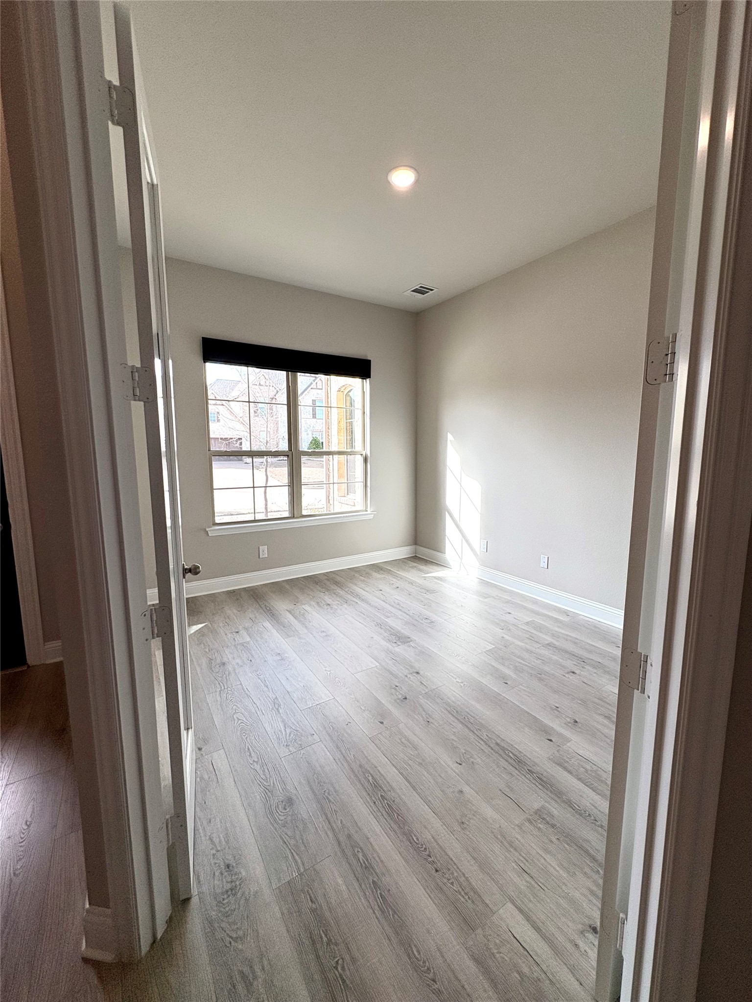 1408 Bearpath Way Gunter TX 75058