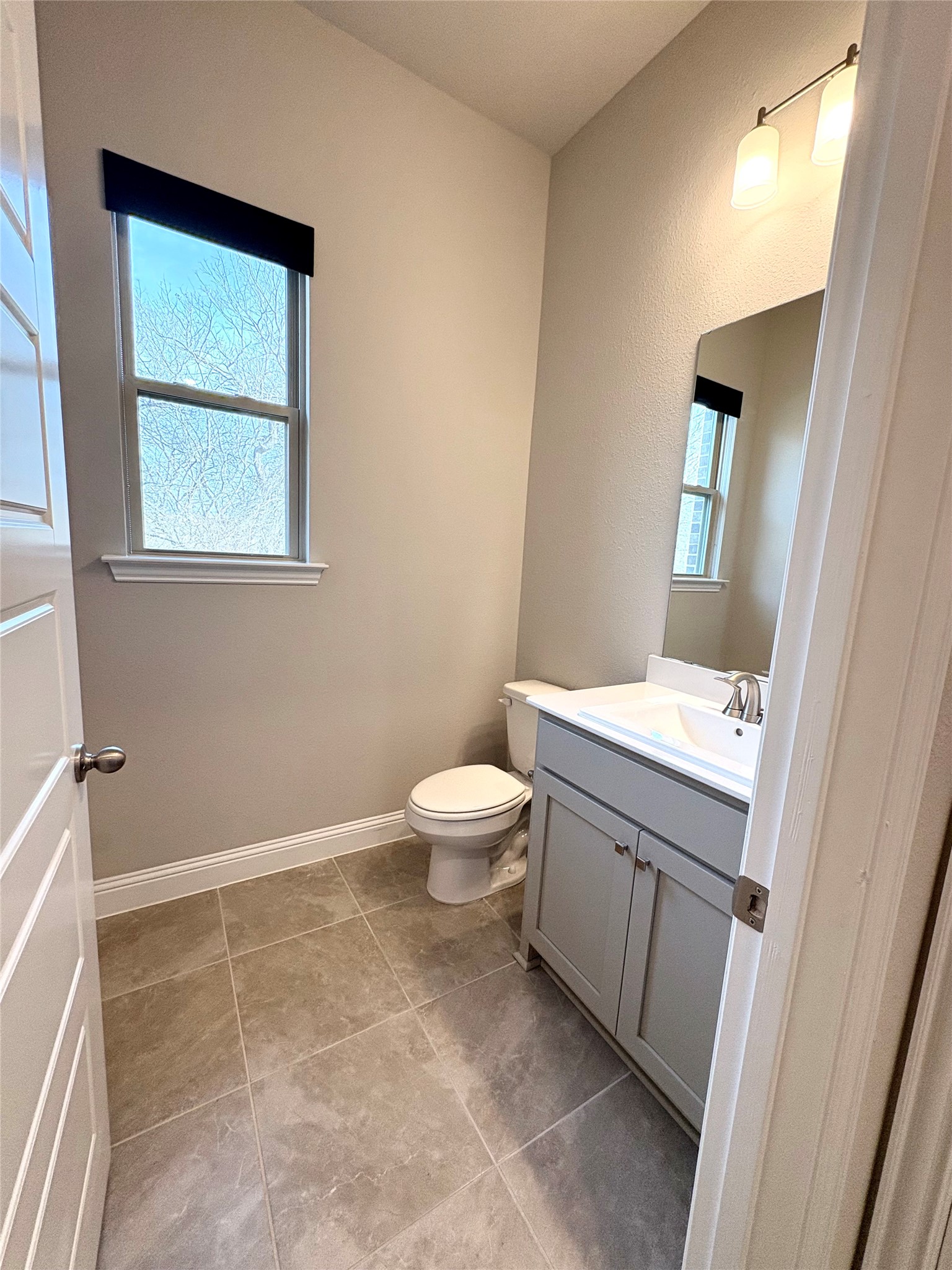 1408 Bearpath Way Gunter TX 75058