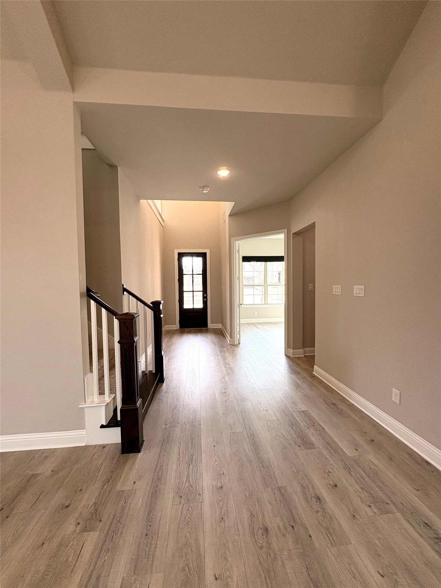 1408 Bearpath Way Gunter TX 75058