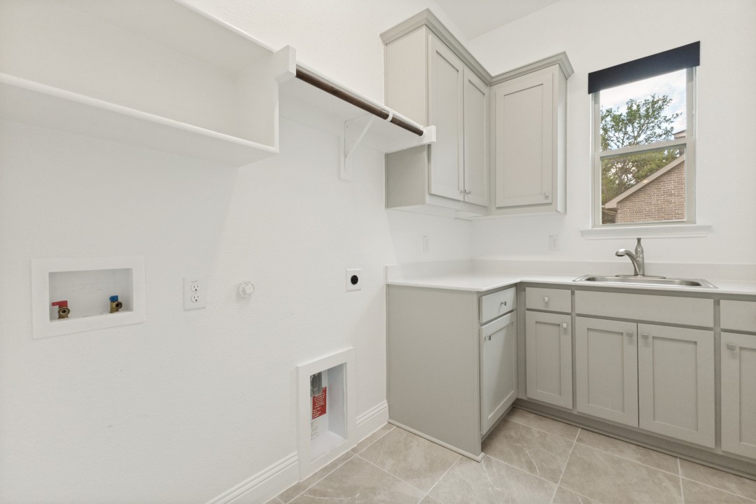 1408 Bearpath Way Gunter TX 75058