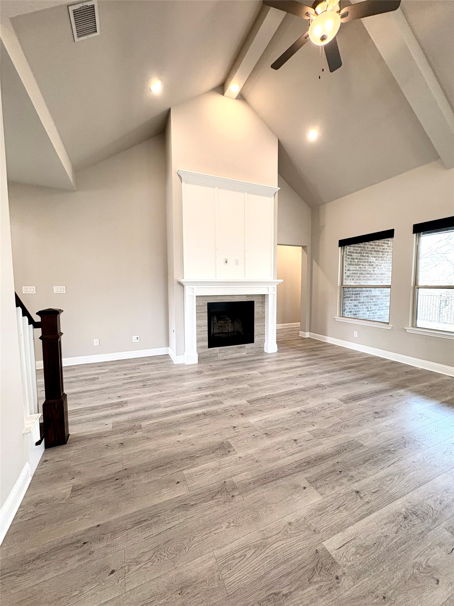 1408 Bearpath Way Gunter TX 75058