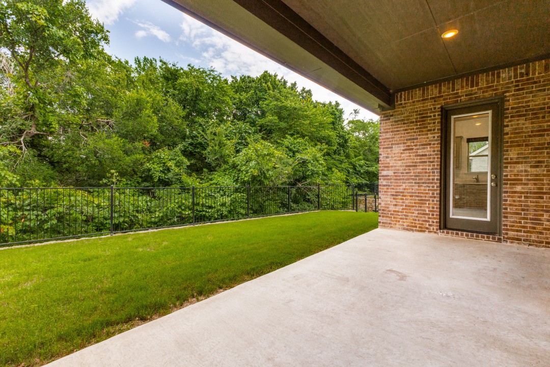 1408 Bearpath Way Gunter TX 75058