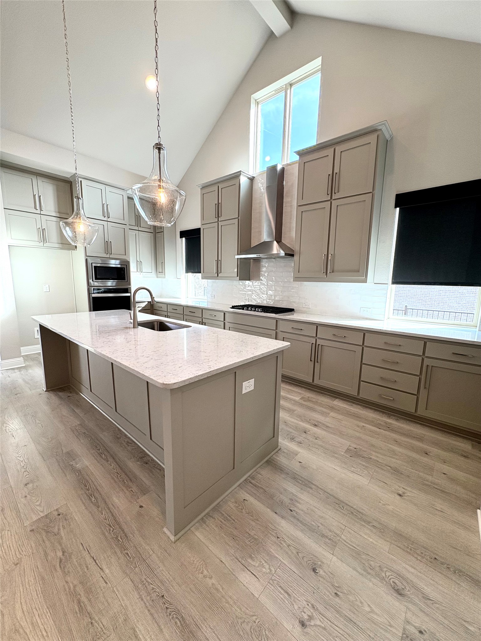 1408 Bearpath Way Gunter TX 75058
