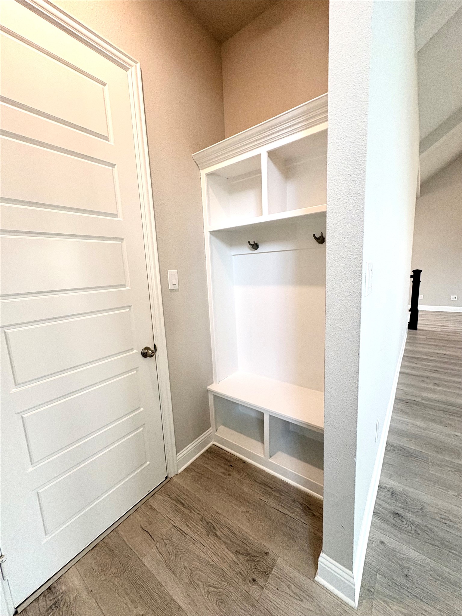1408 Bearpath Way Gunter TX 75058