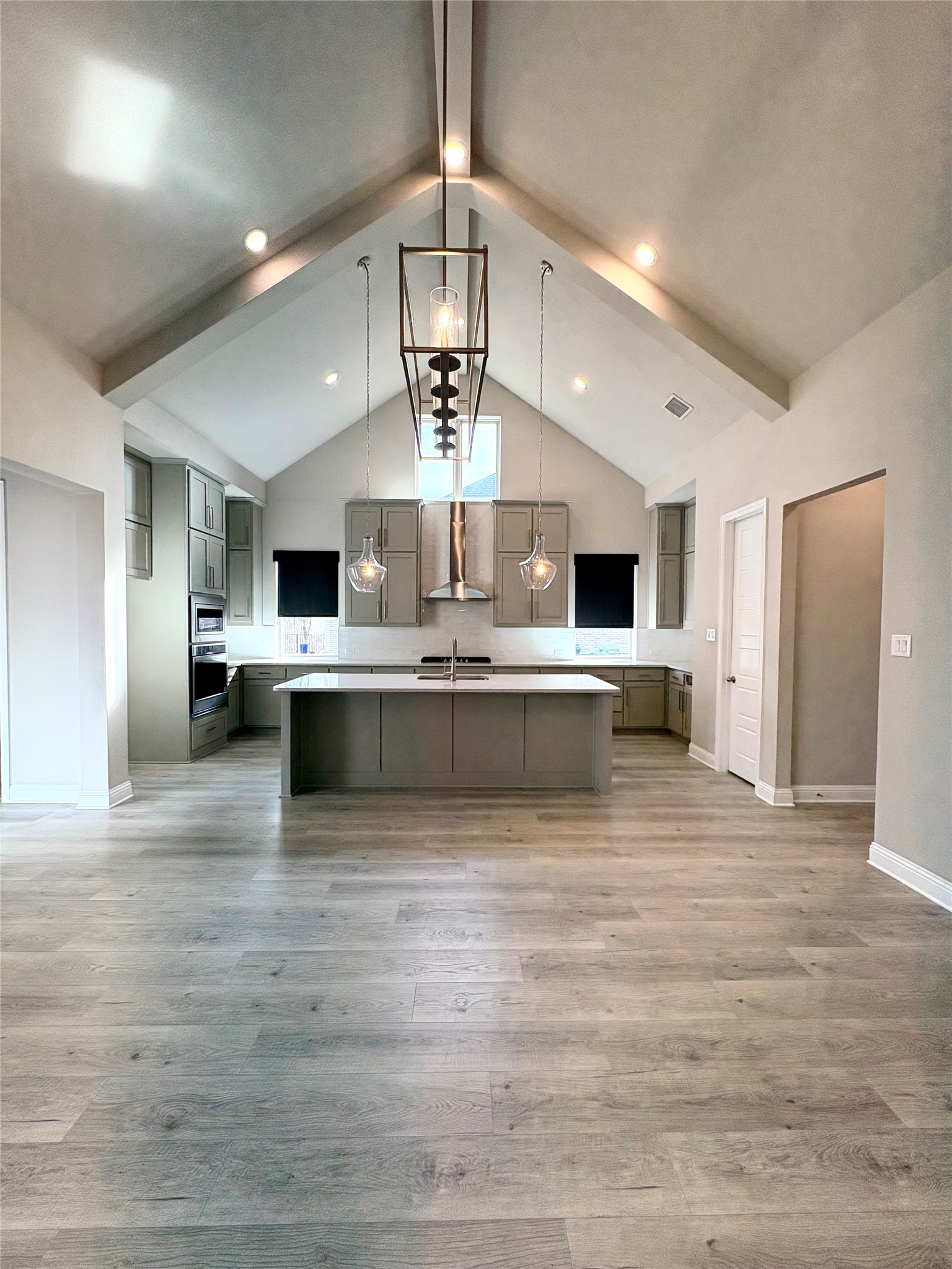 1408 Bearpath Way Gunter TX 75058