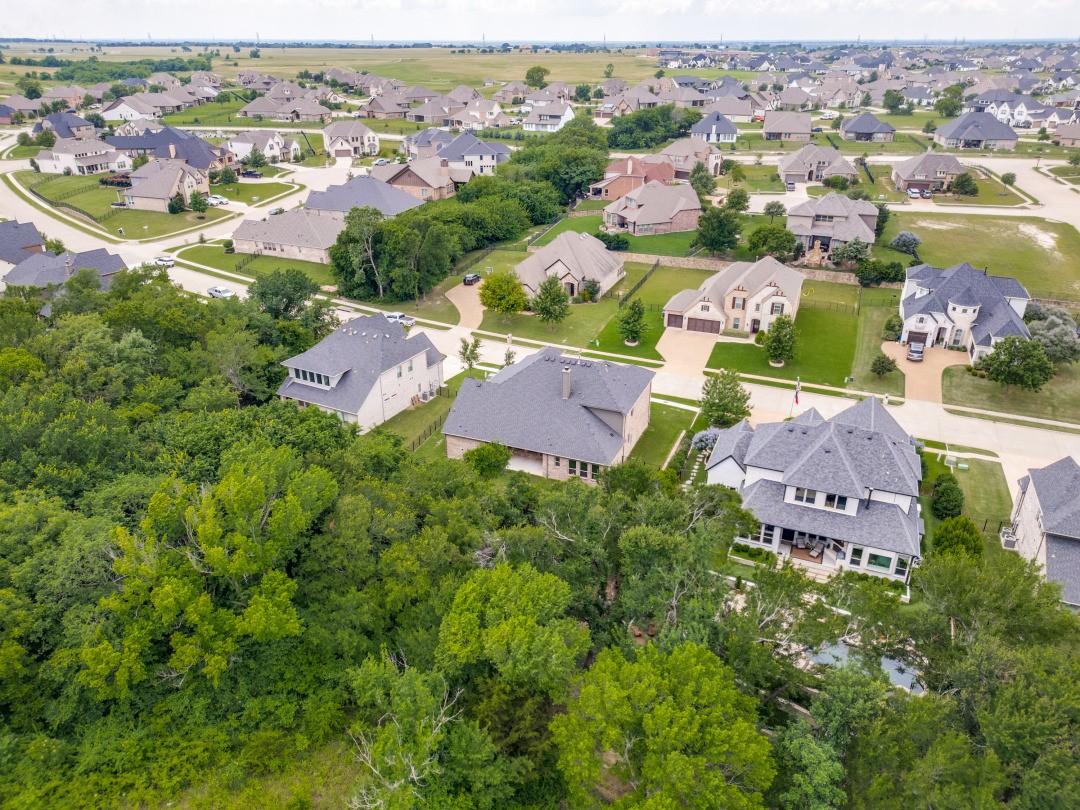 1408 Bearpath Way Gunter TX 75058