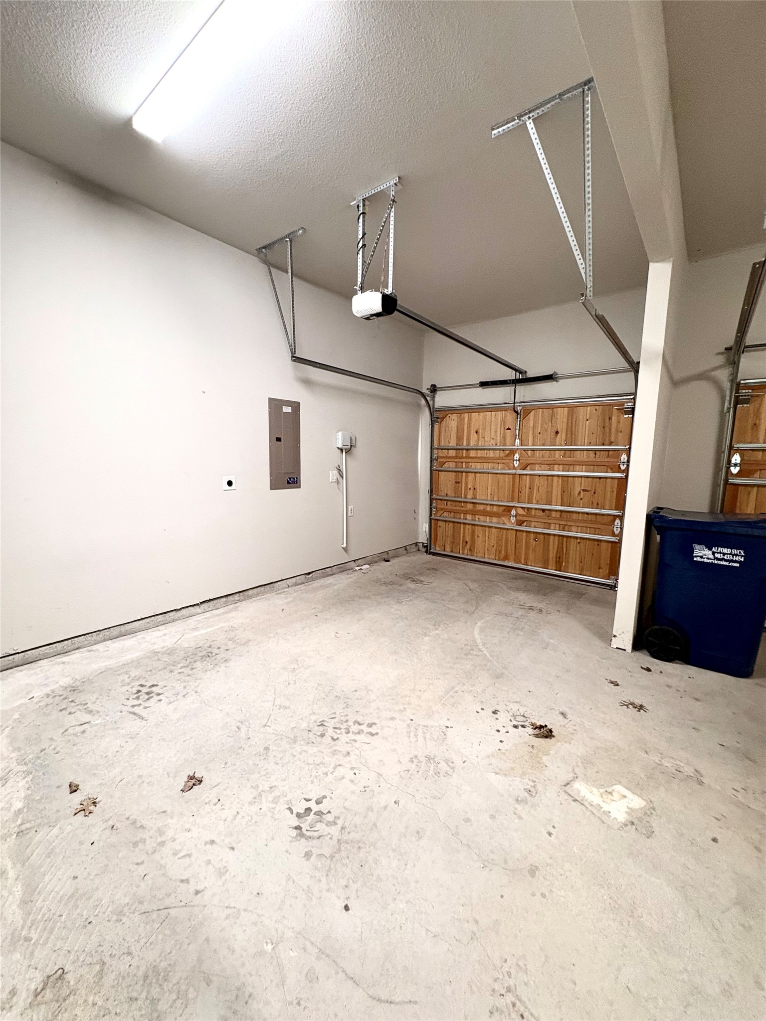 1408 Bearpath Way Gunter TX 75058