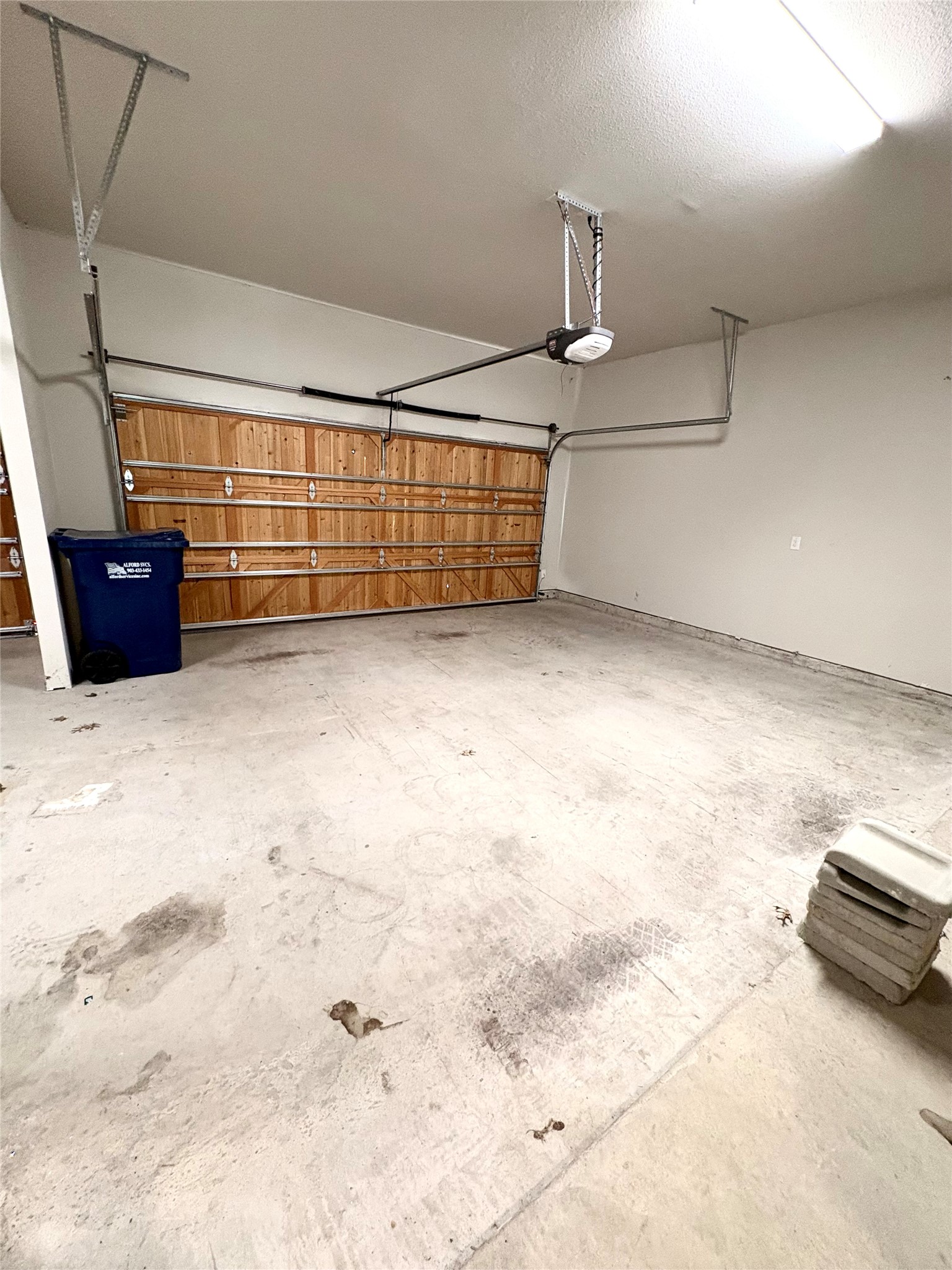 1408 Bearpath Way Gunter TX 75058