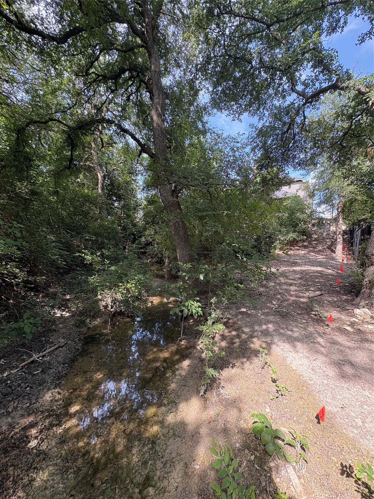 1408 Bearpath Way Gunter TX 75058