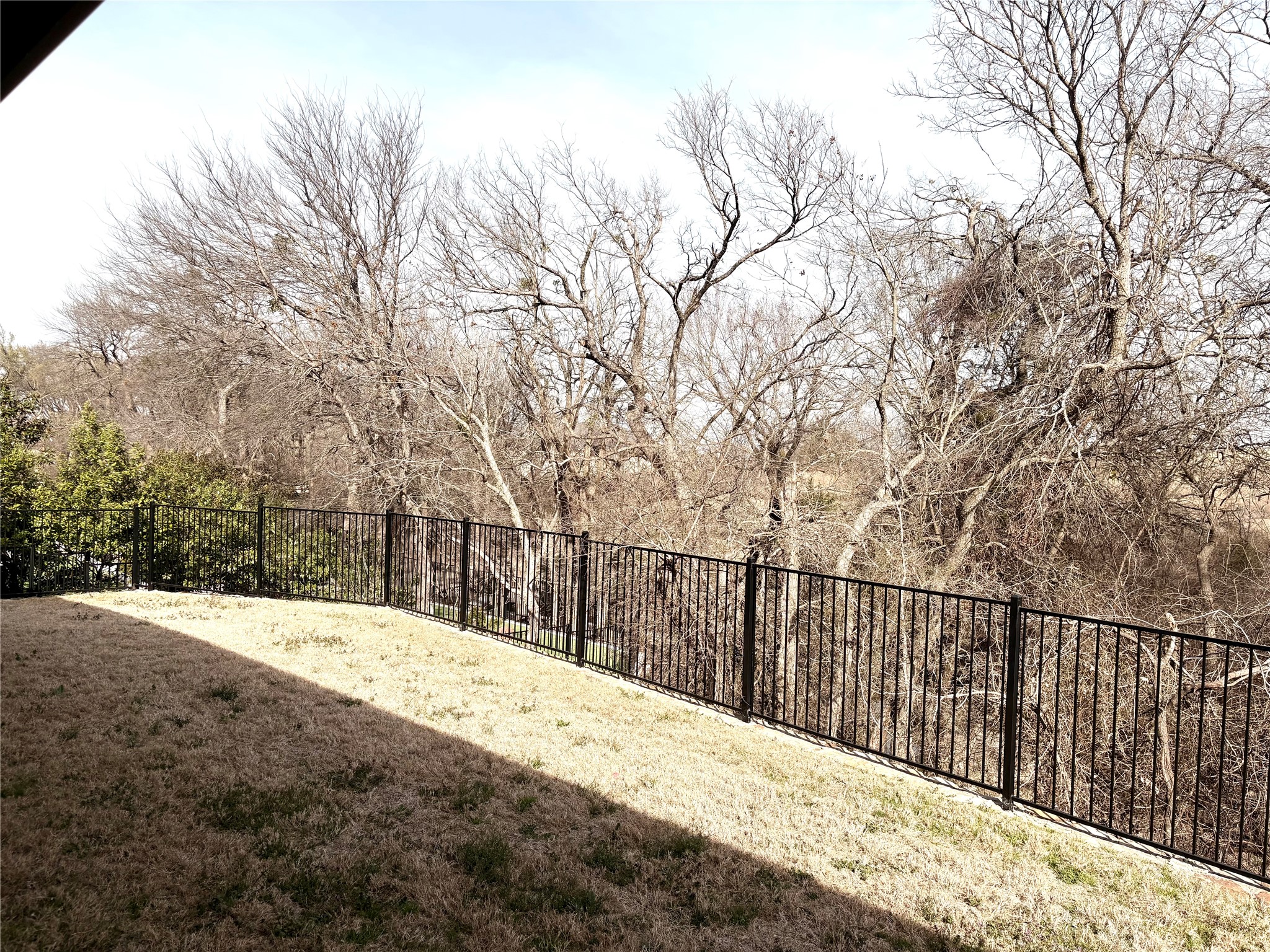1408 Bearpath Way Gunter TX 75058