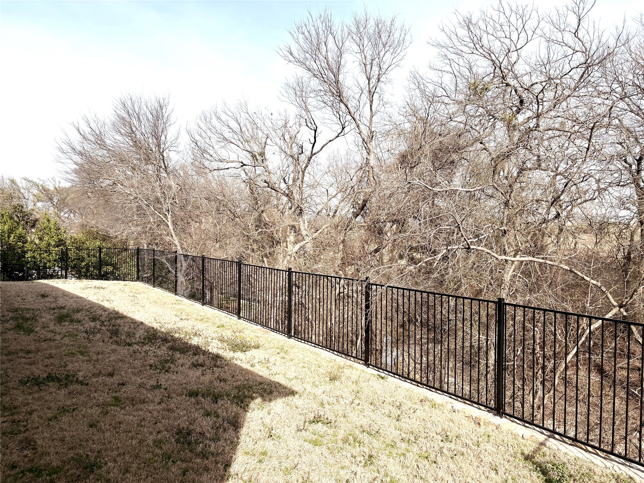 1408 Bearpath Way Gunter TX 75058