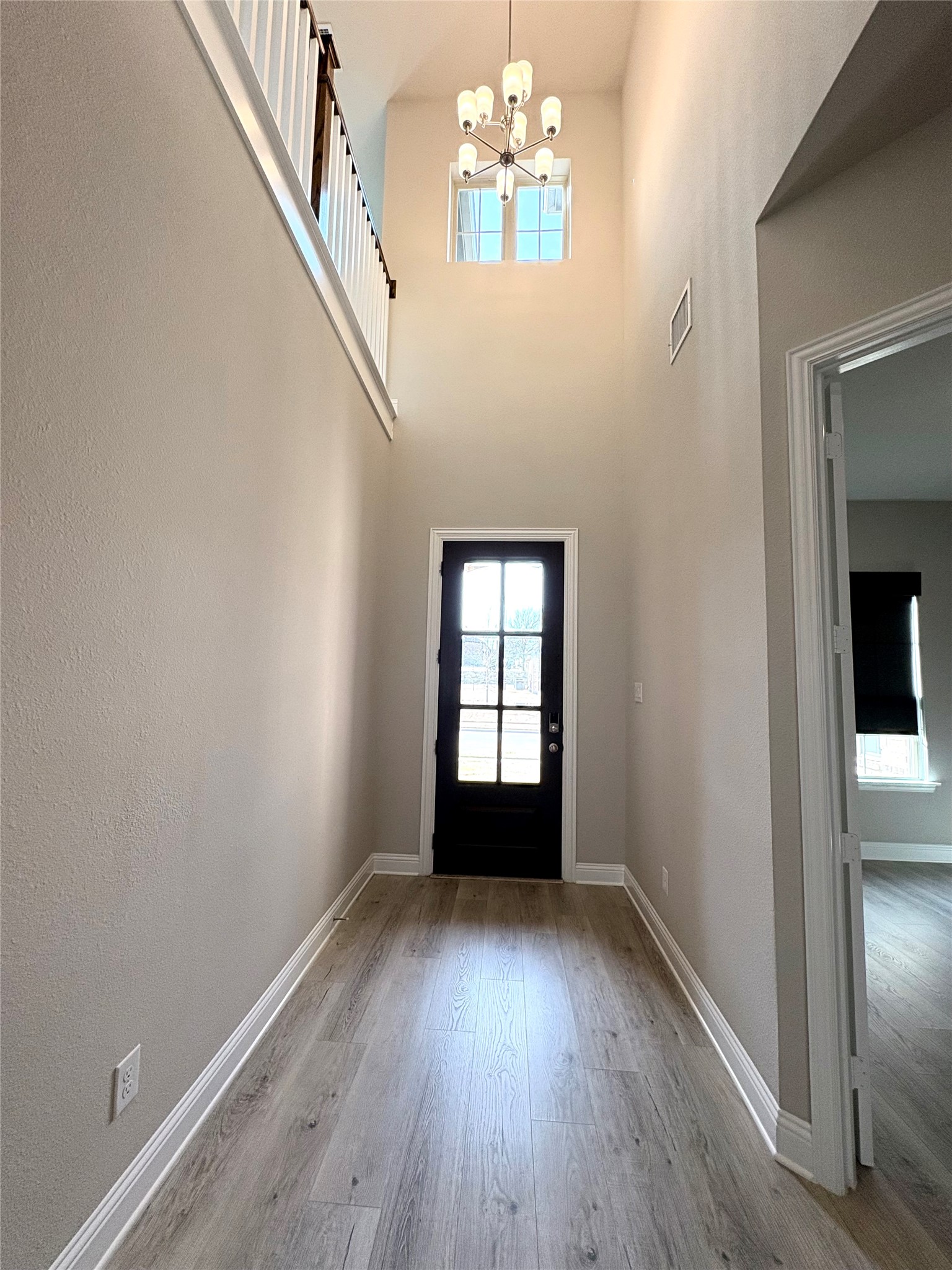 1408 Bearpath Way Gunter TX 75058