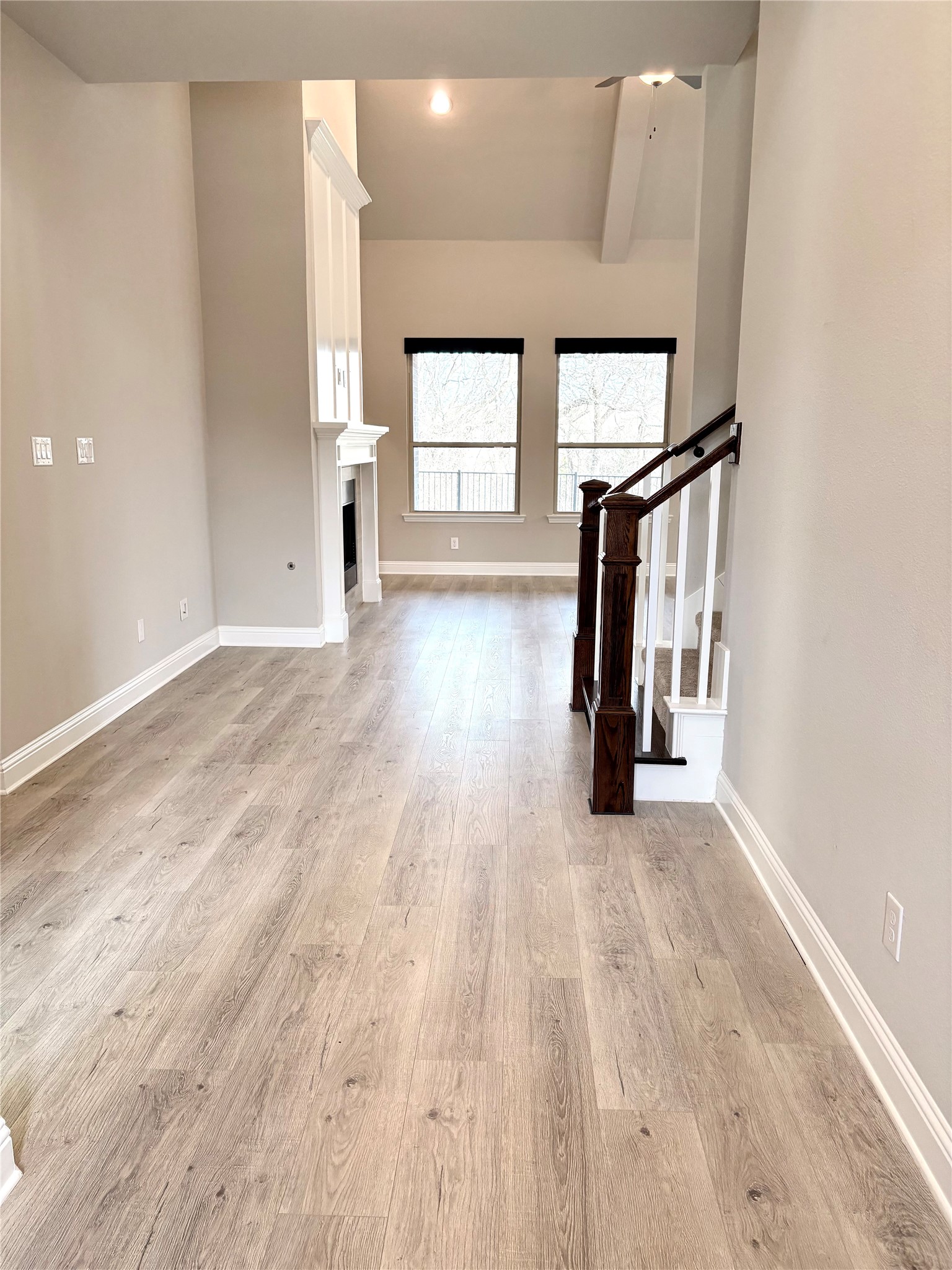 1408 Bearpath Way Gunter TX 75058
