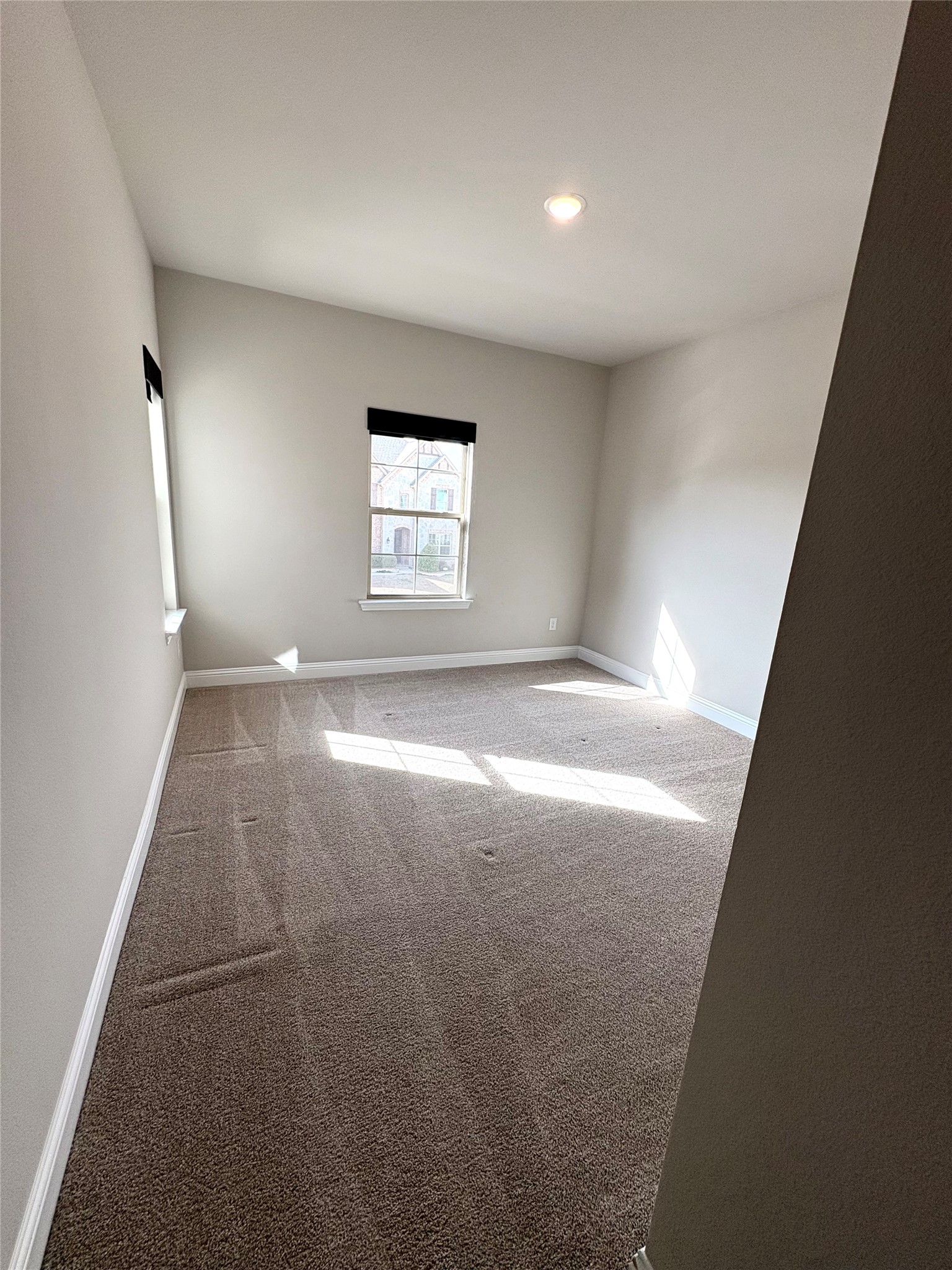 1408 Bearpath Way Gunter TX 75058