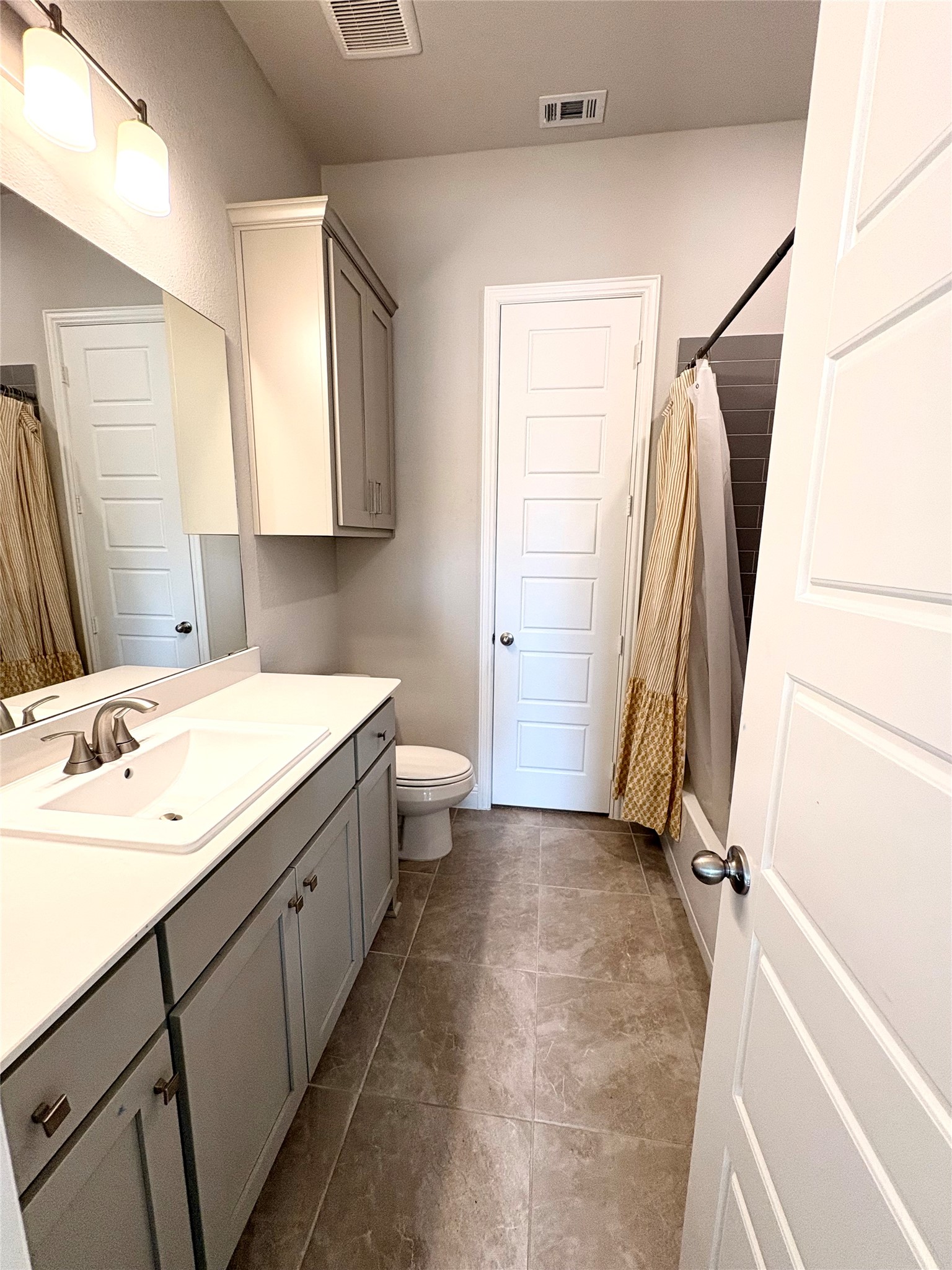 1408 Bearpath Way Gunter TX 75058