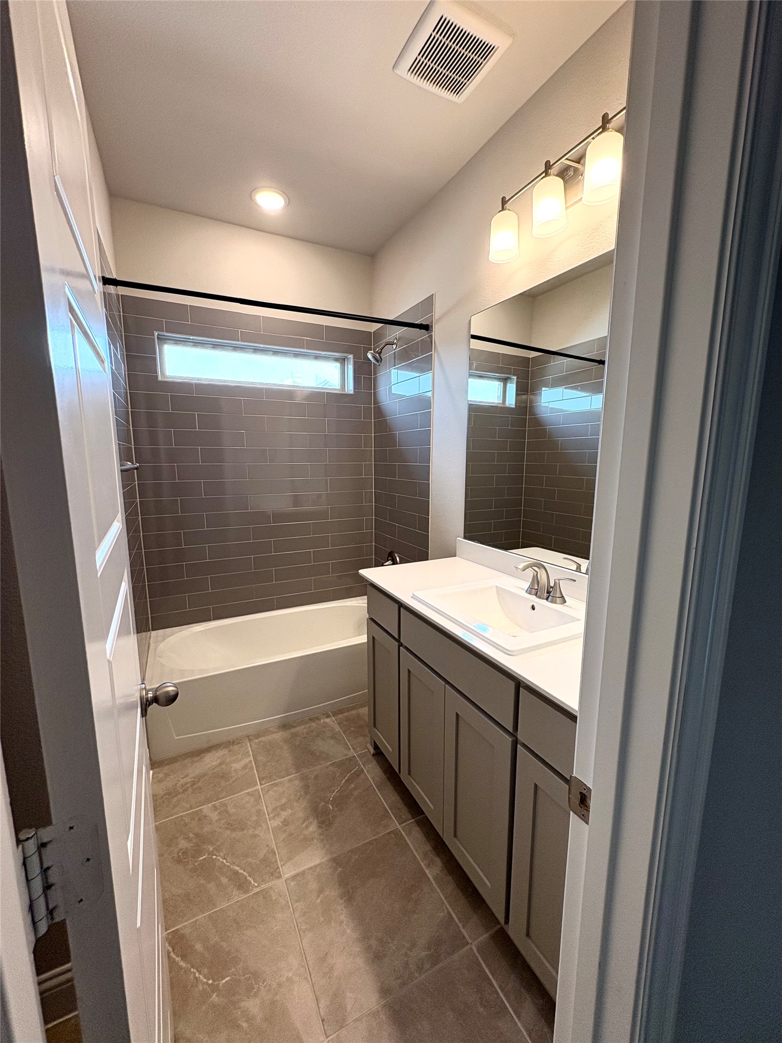 1408 Bearpath Way Gunter TX 75058