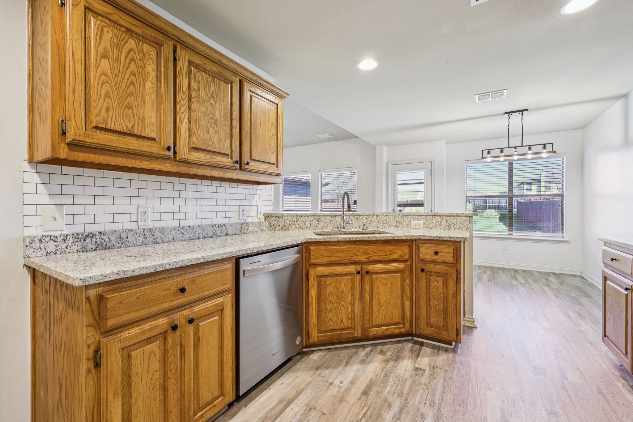 2210 Lakeridge Lane Wylie TX 75098