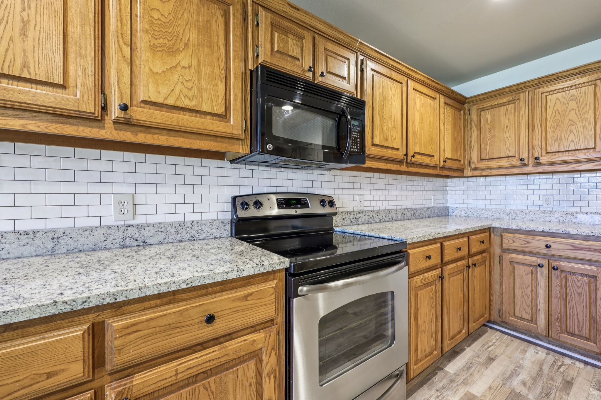 2210 Lakeridge Lane Wylie TX 75098