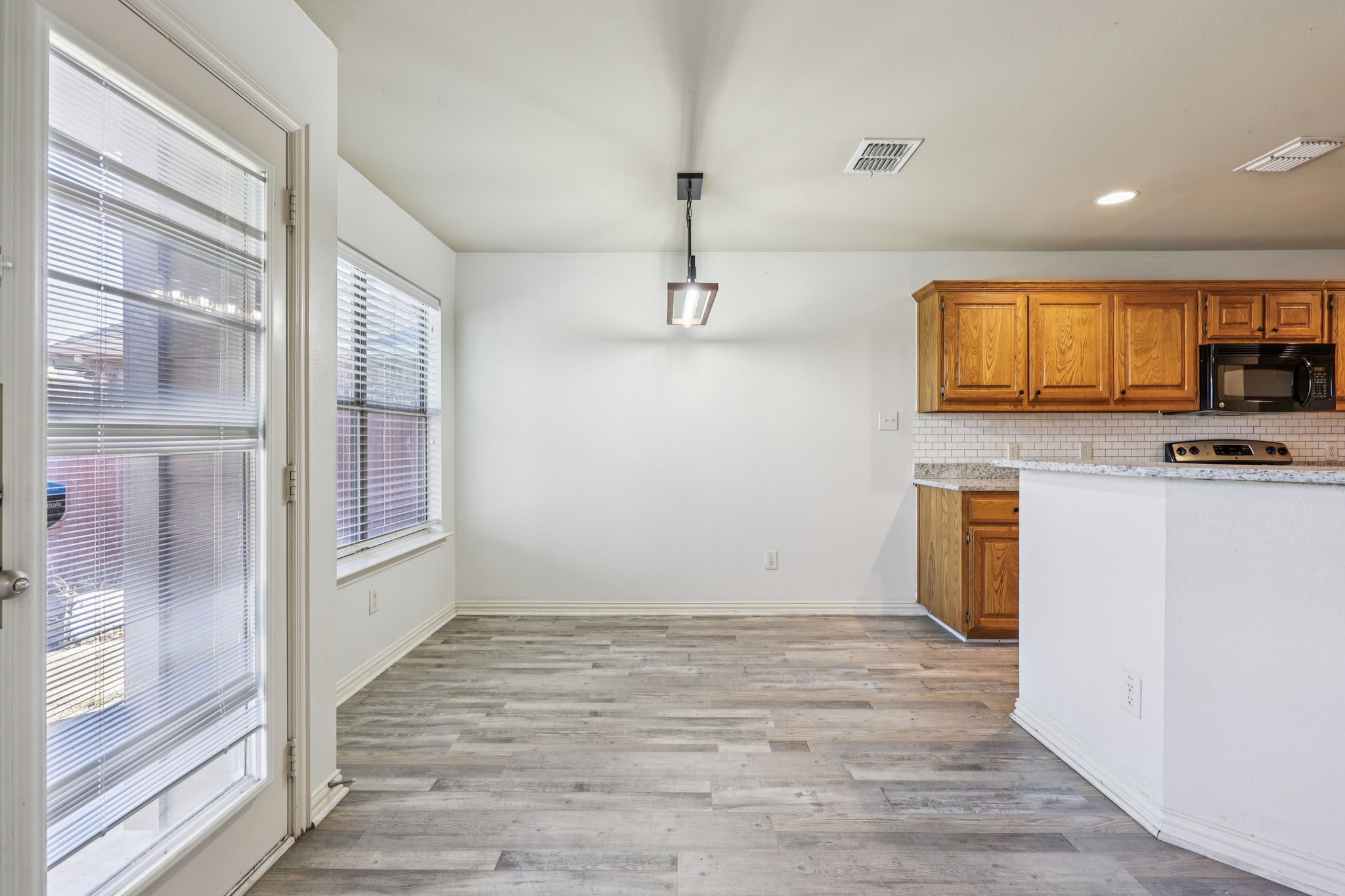 2210 Lakeridge Lane Wylie TX 75098